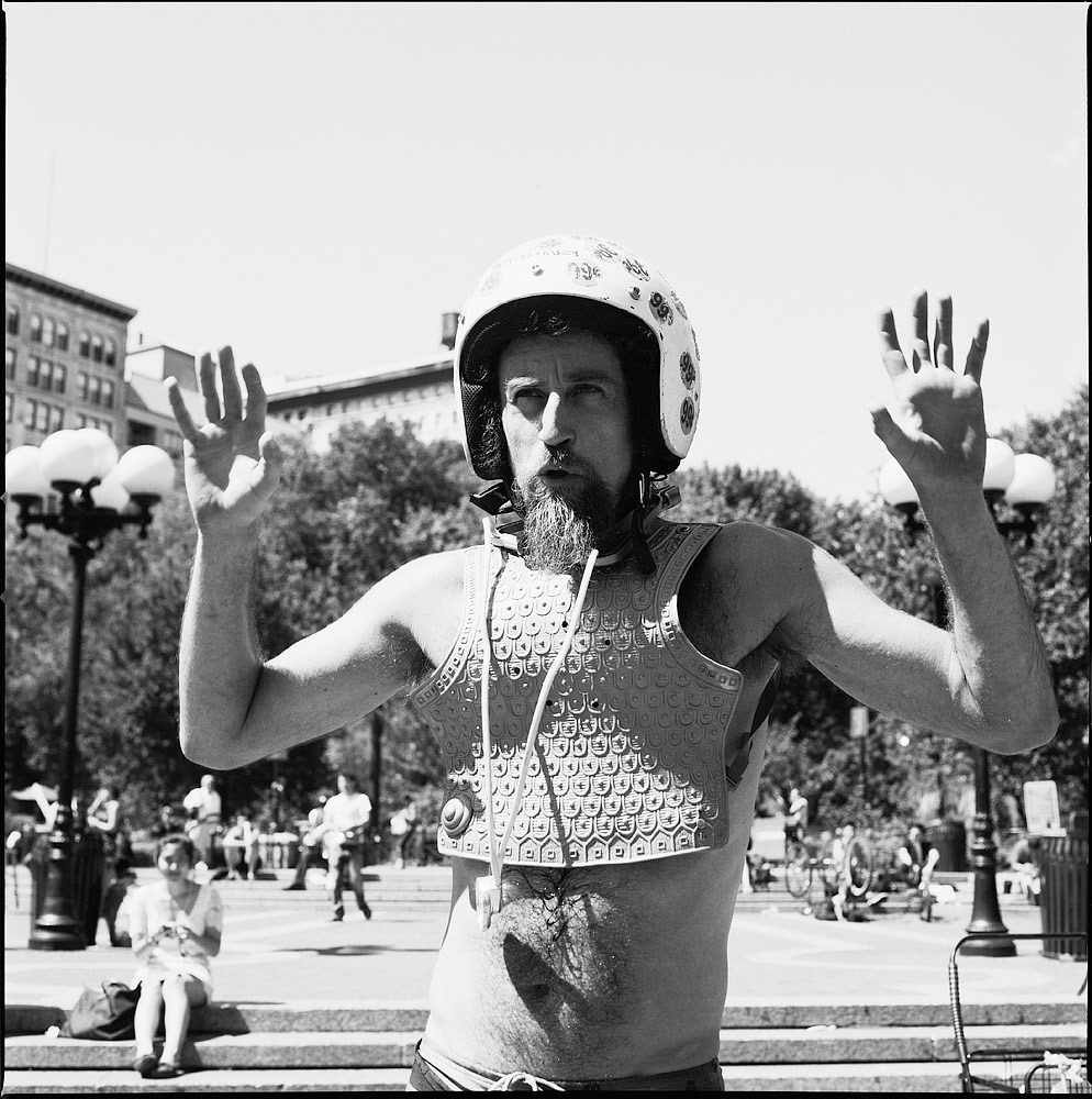 NewYork_Streets_Hassi 015