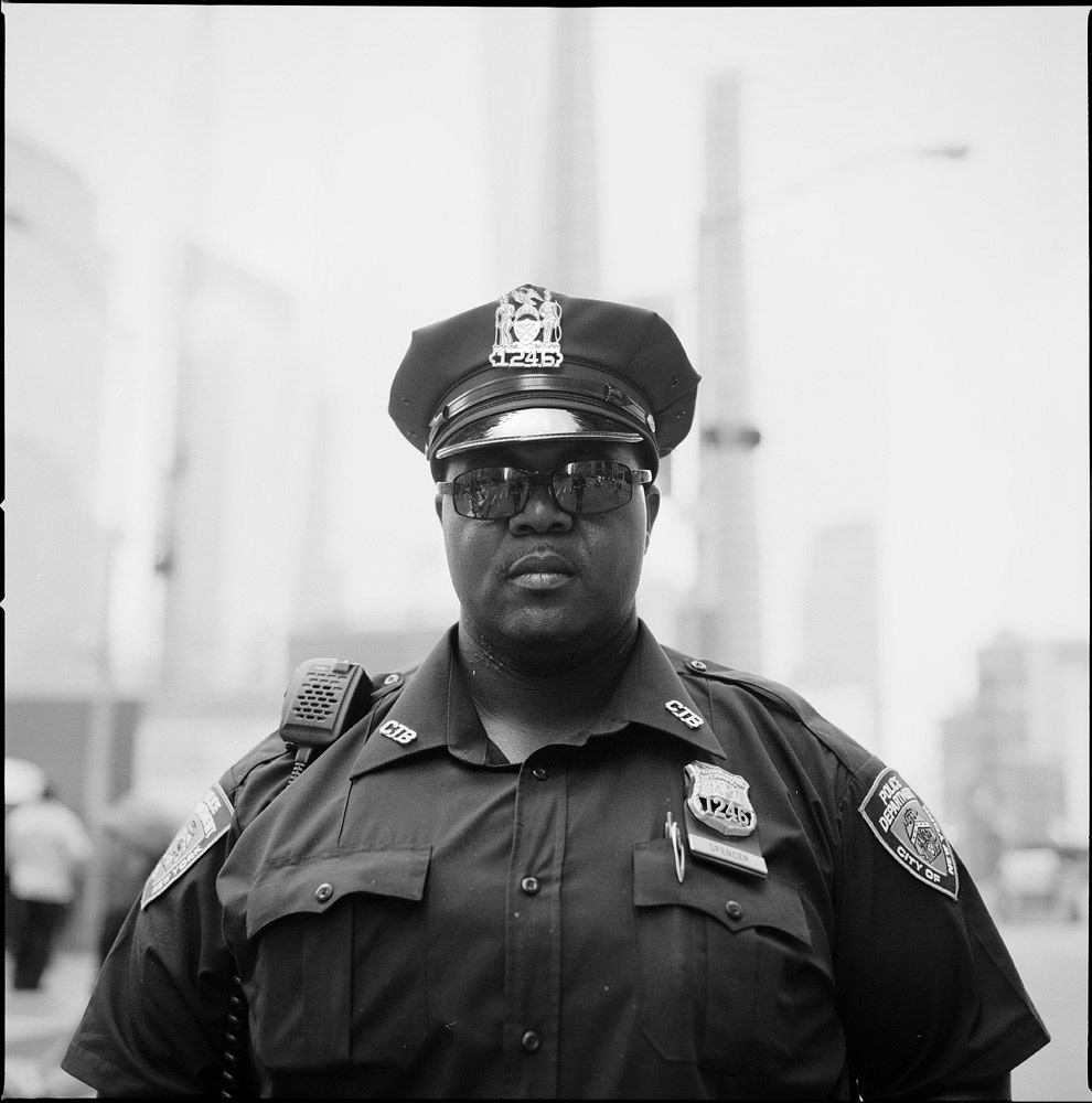 NewYork_Streets_Hassi 001