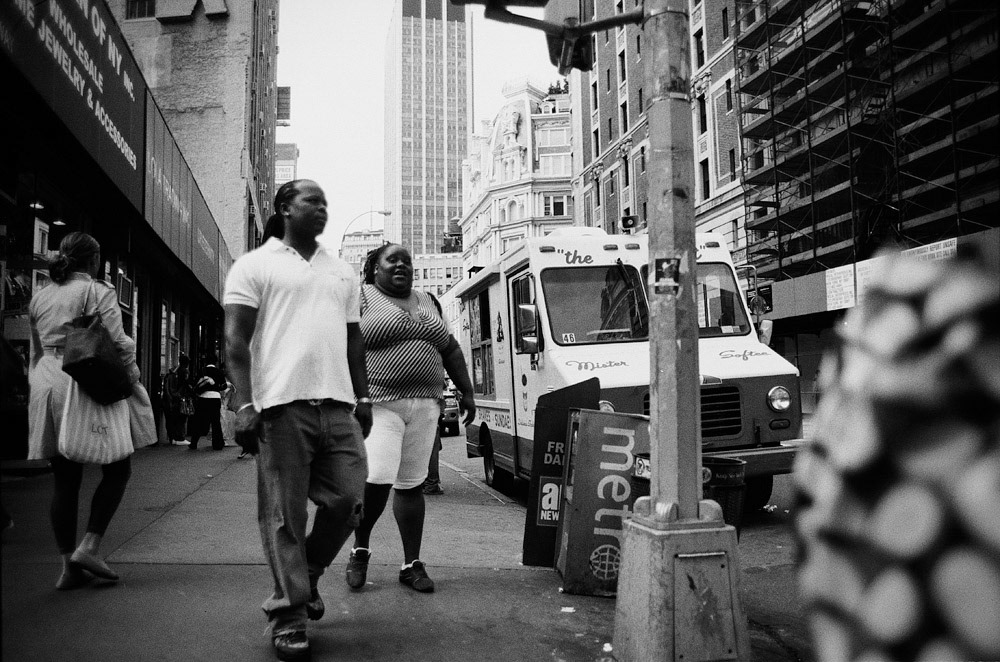 NewYork_Streets_35mm 015