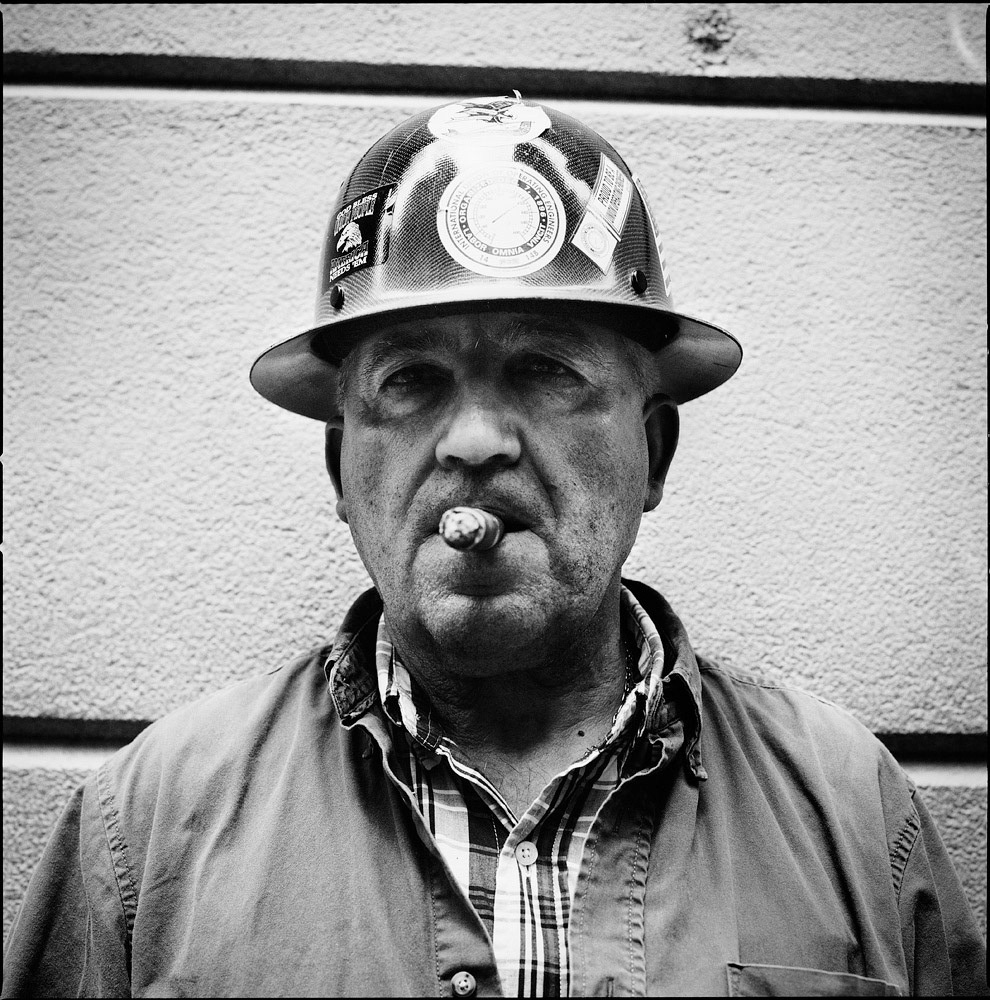 NewYork_Streets_Hassi 022