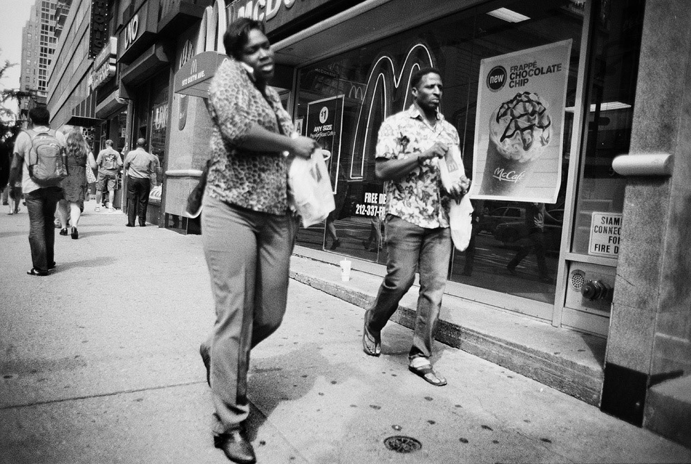 NewYork_Streets_35mm 023