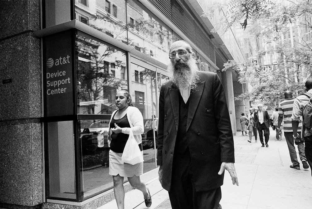 NewYork_Streets_35mm 004
