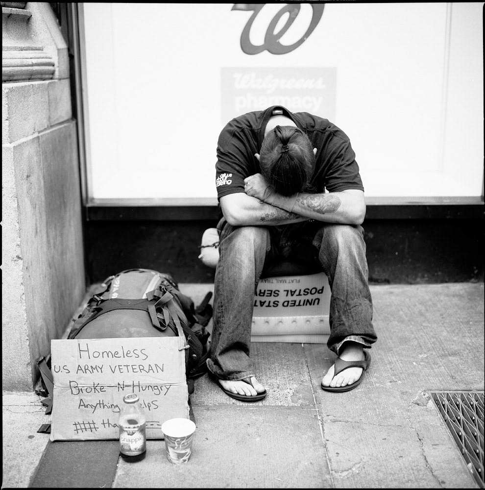 NewYork_Streets_Hassi 018