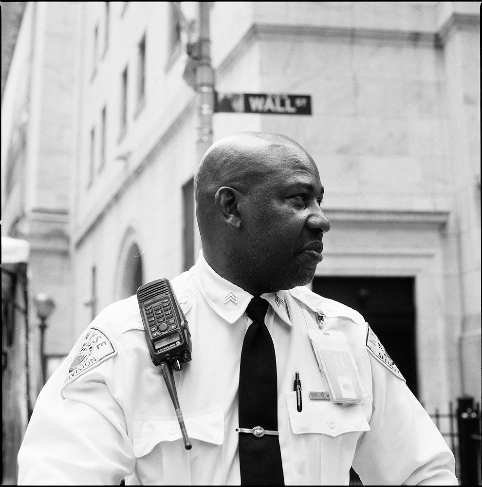 NewYork_Streets_Hassi 008