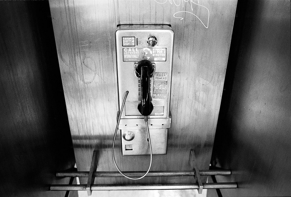 NewYork_Streets_35mm 024