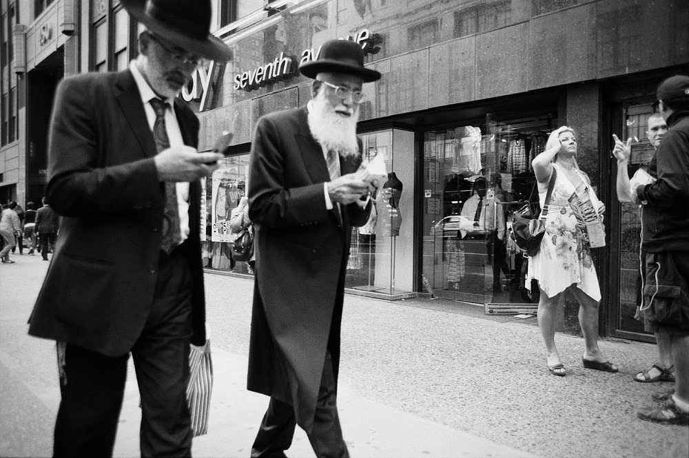 NewYork_Streets_35mm 019