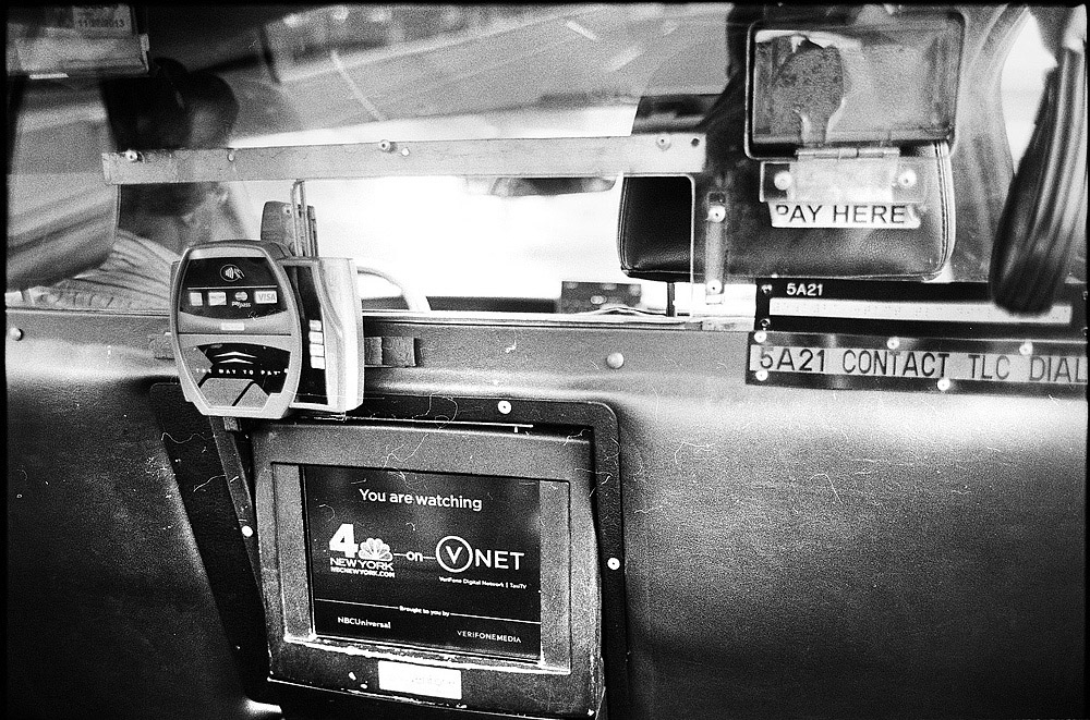 NewYork_Streets_35mm 001