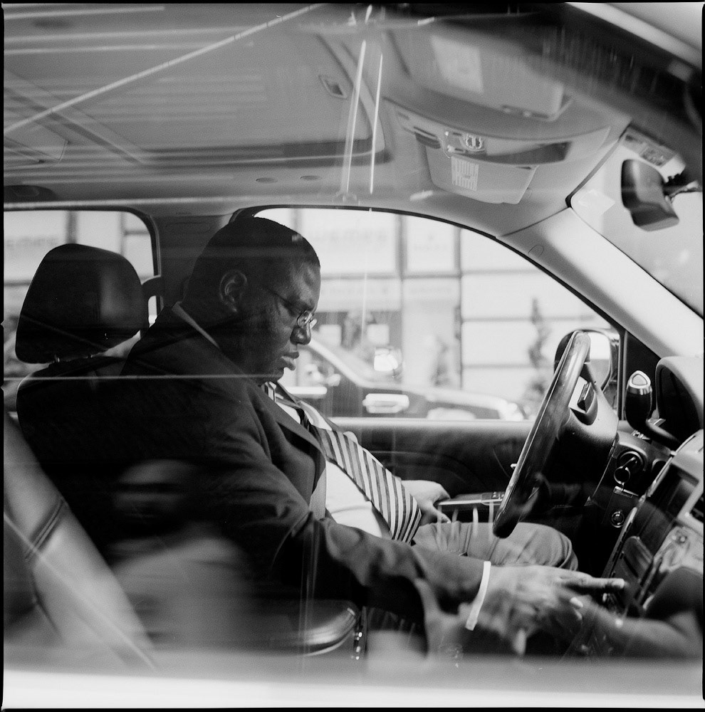 NewYork_Streets_Hassi 026