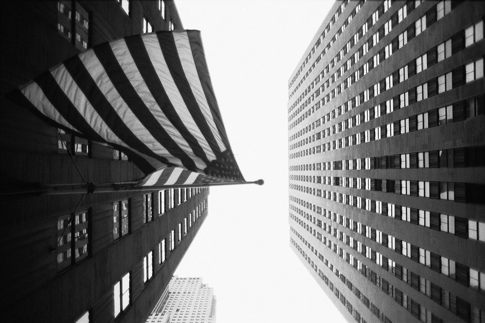 NewYork_Streets_35mm 010