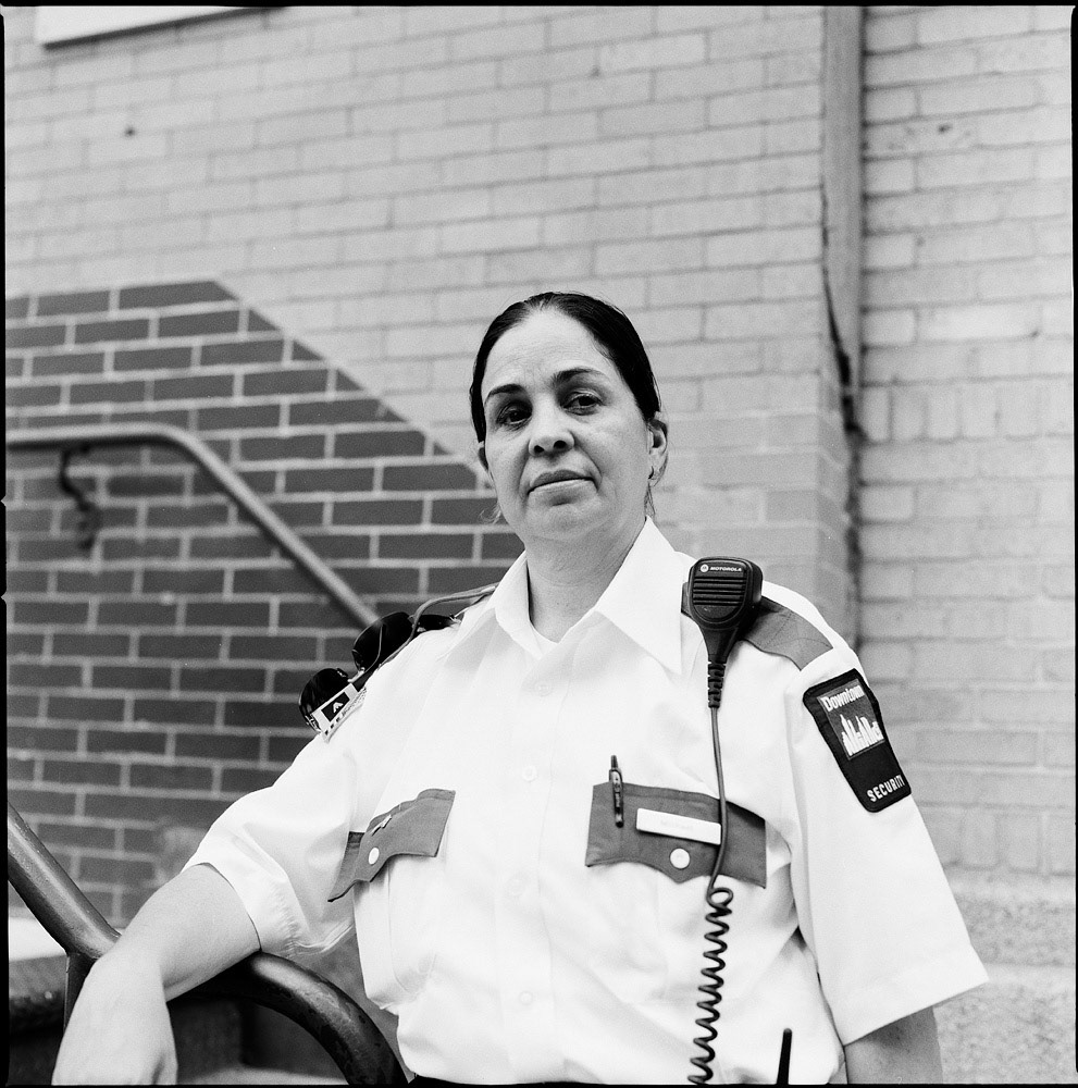 NewYork_Streets_Hassi 005