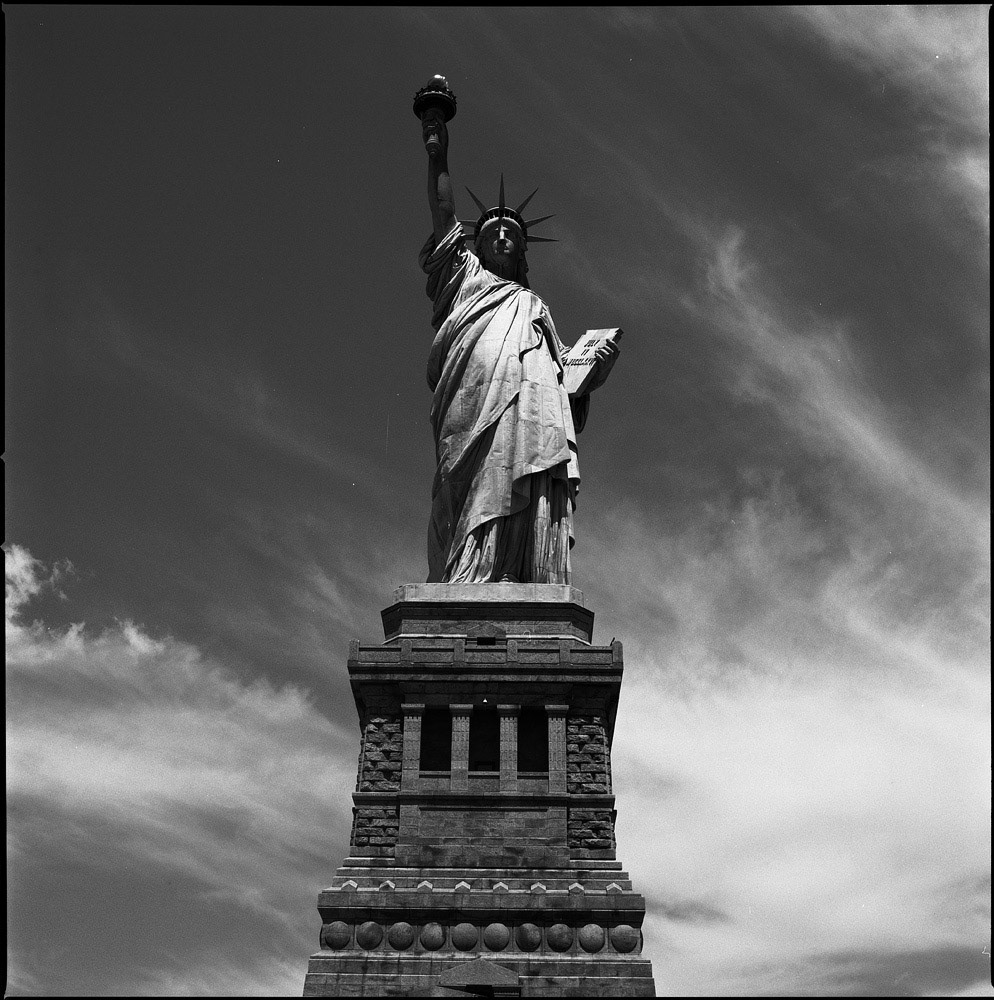 NewYork_Streets_Hassi 011