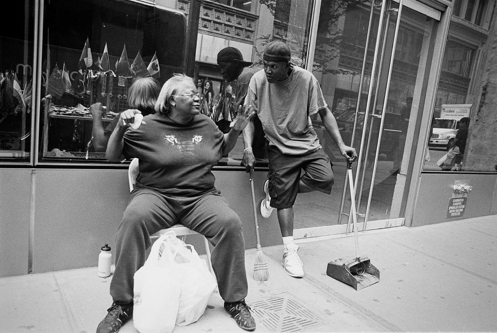 NewYork_Streets_35mm 005