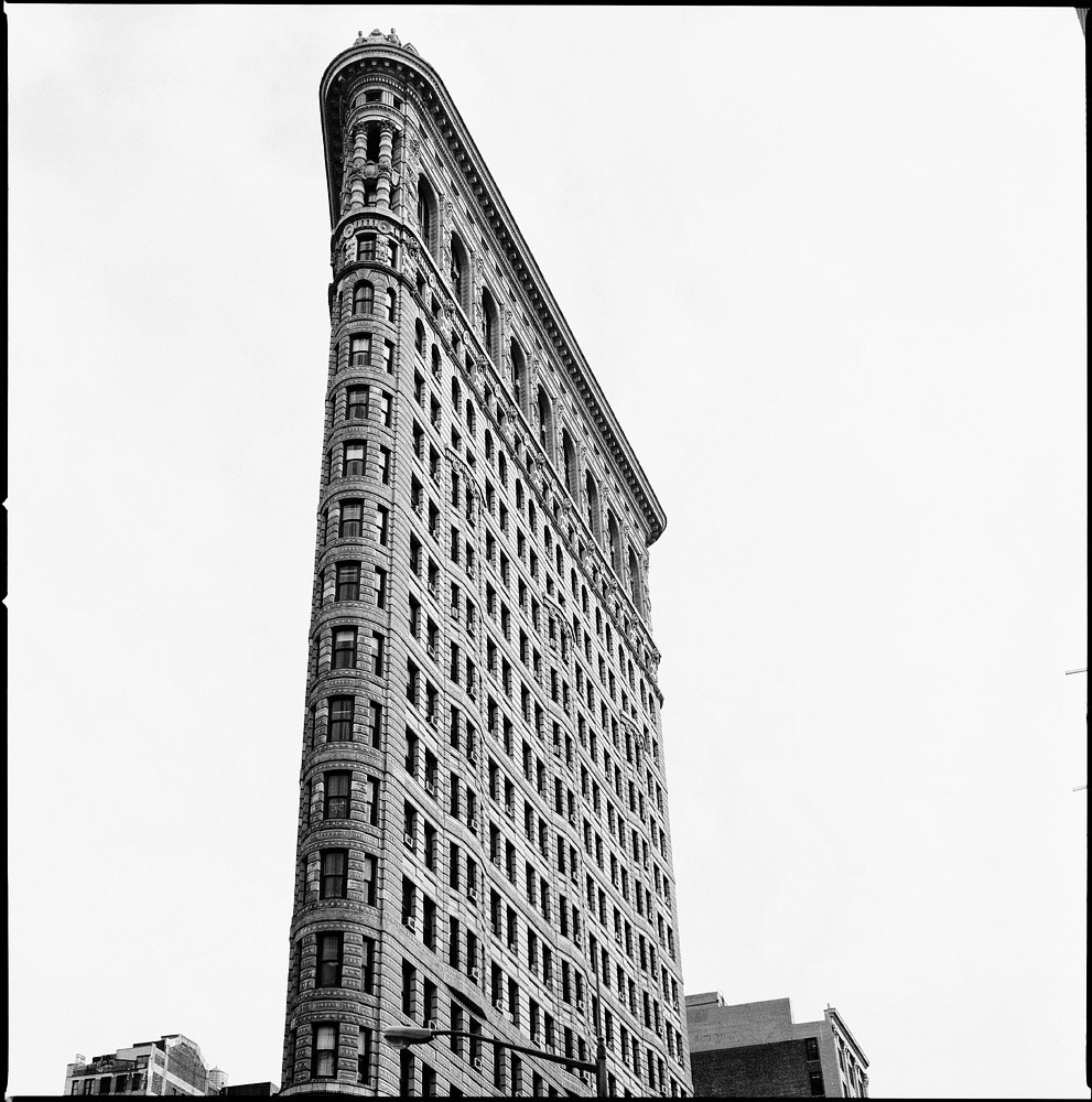 NewYork_Streets_Hassi 002