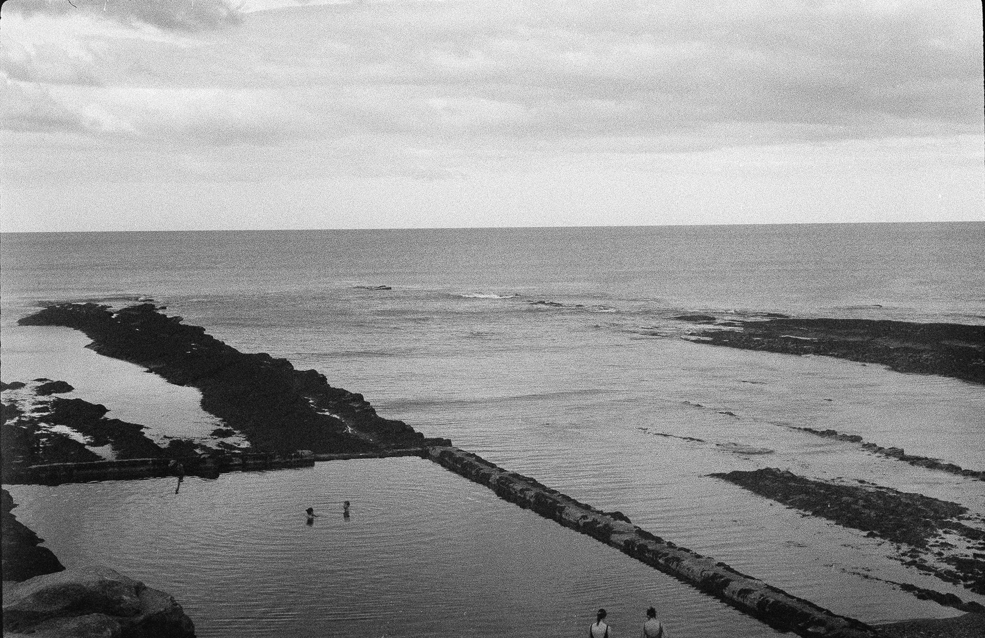 St Andrews (2024)