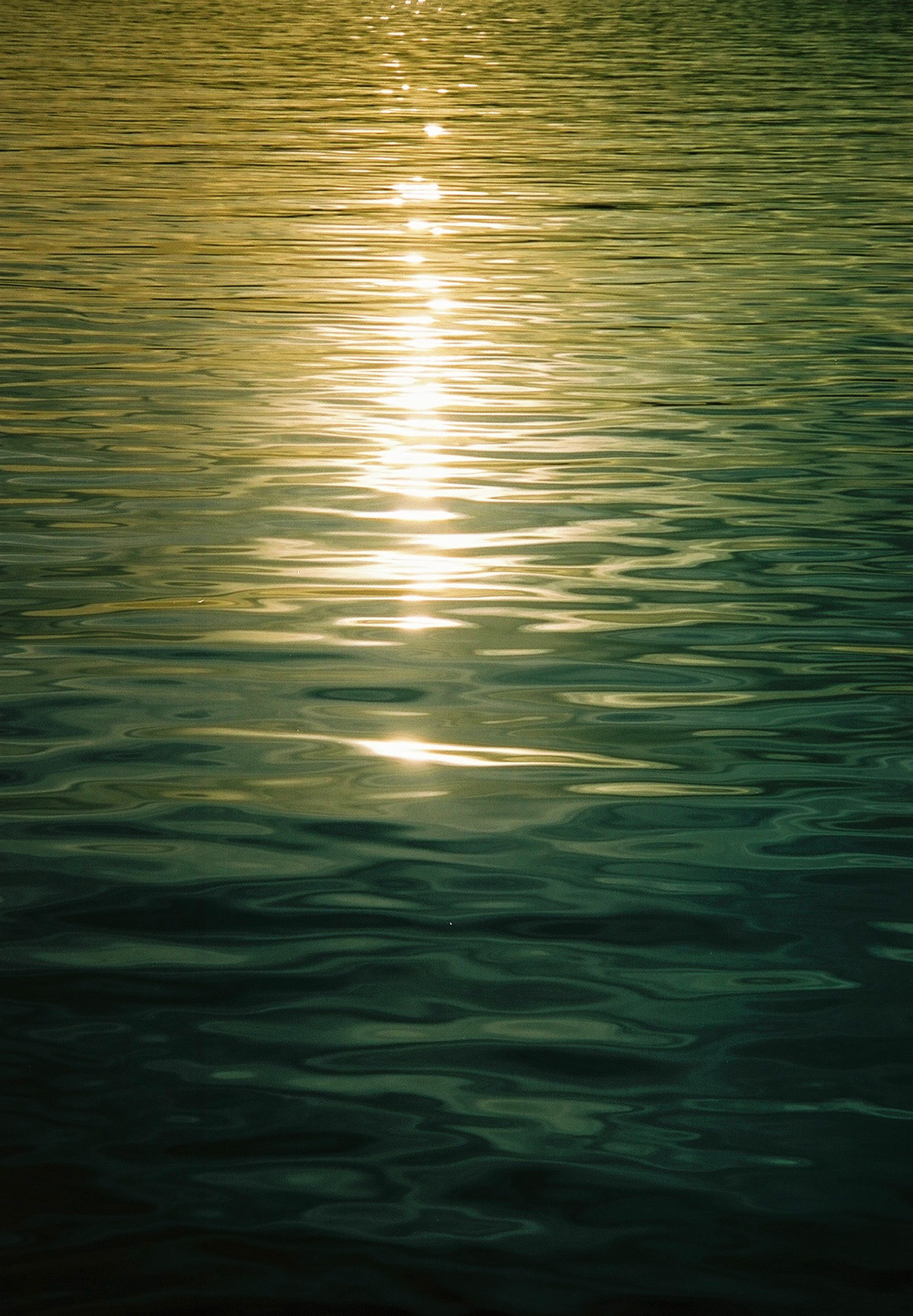 Watersong (2023)