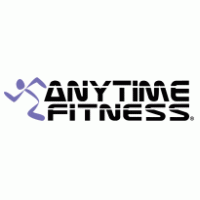 anytimefitness.com