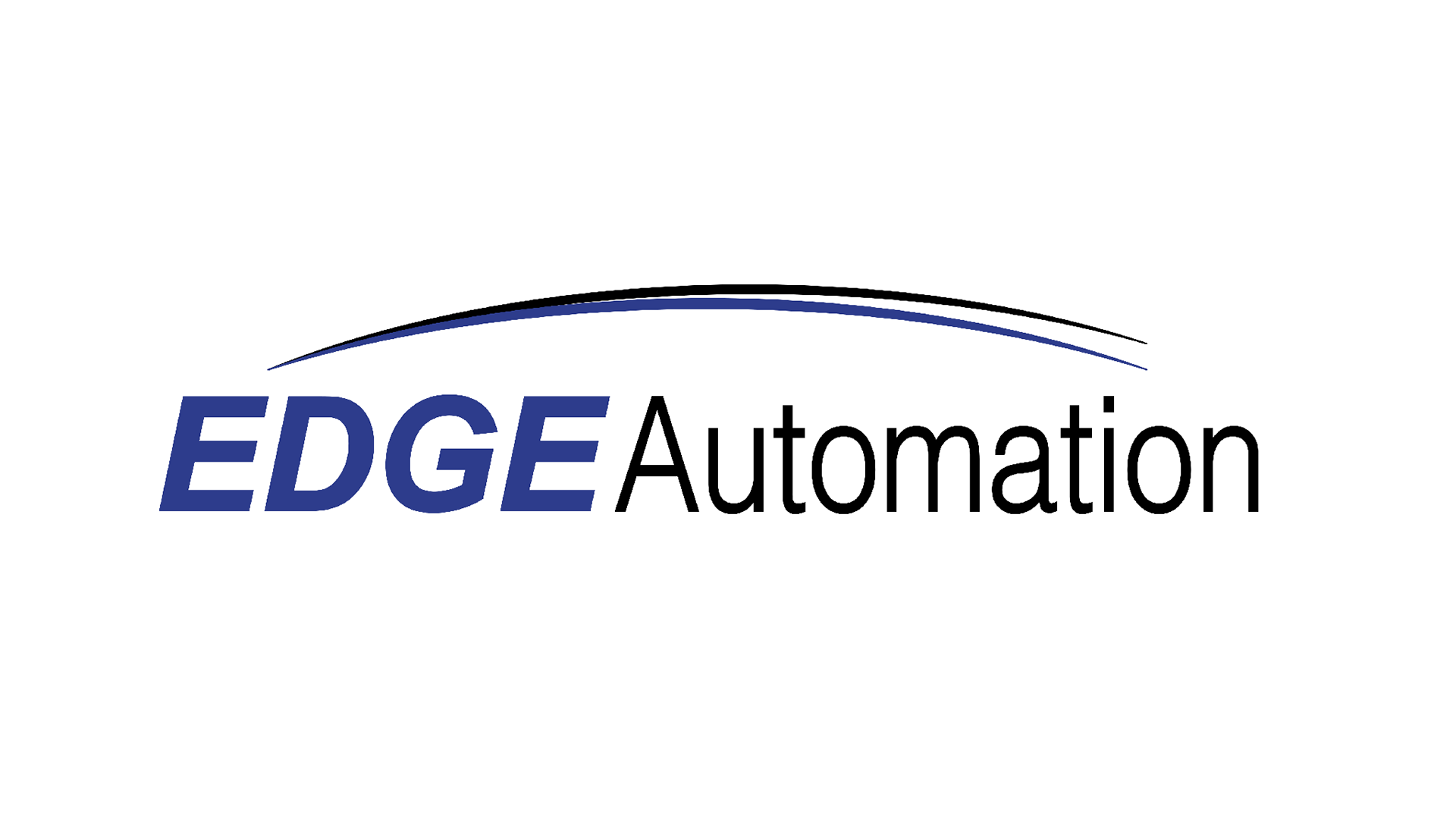 edgeautomation.ca