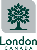 london.ca