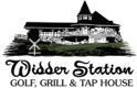 widderstation.com