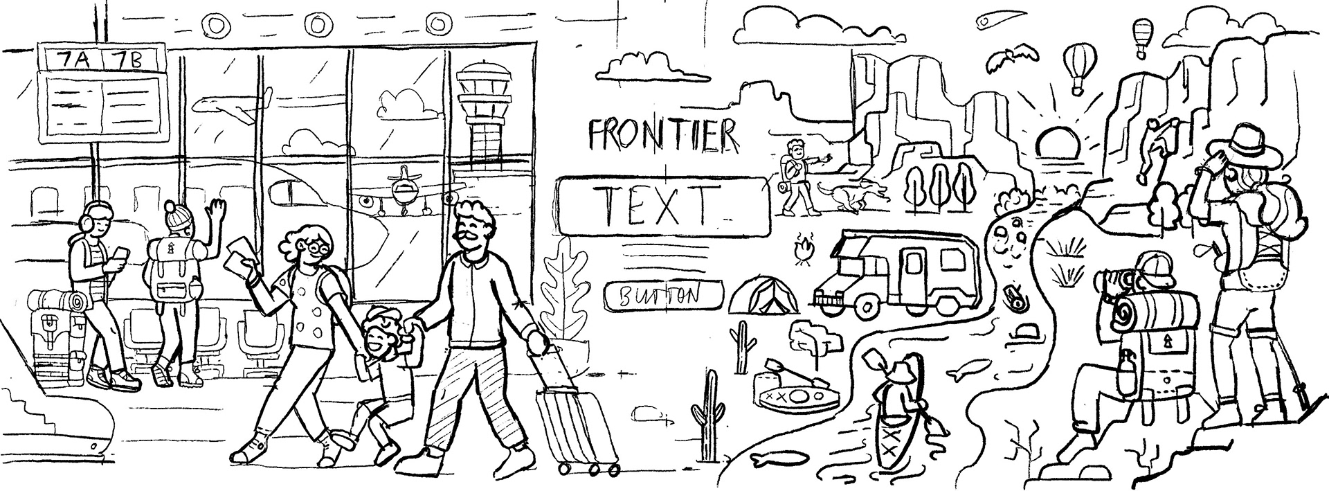 Sketch version
