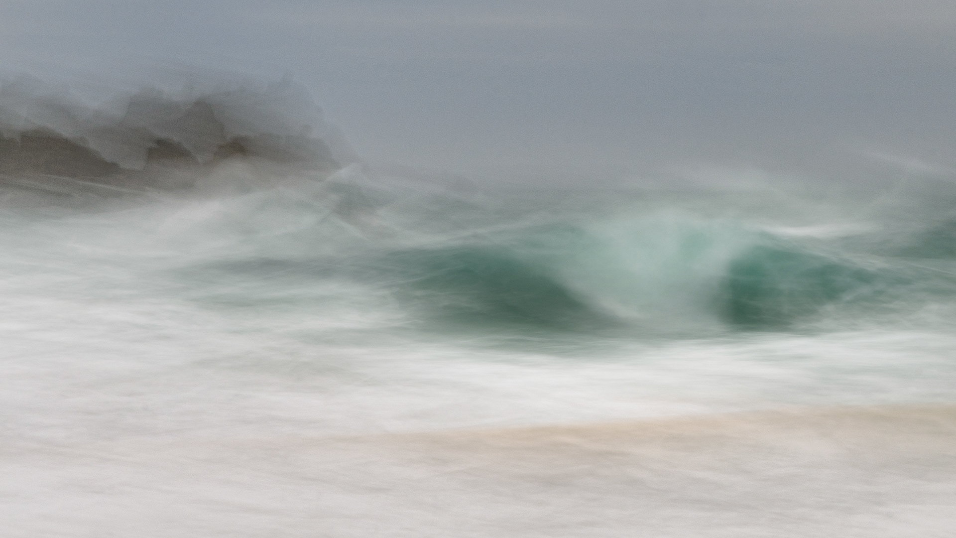 Porthcurno