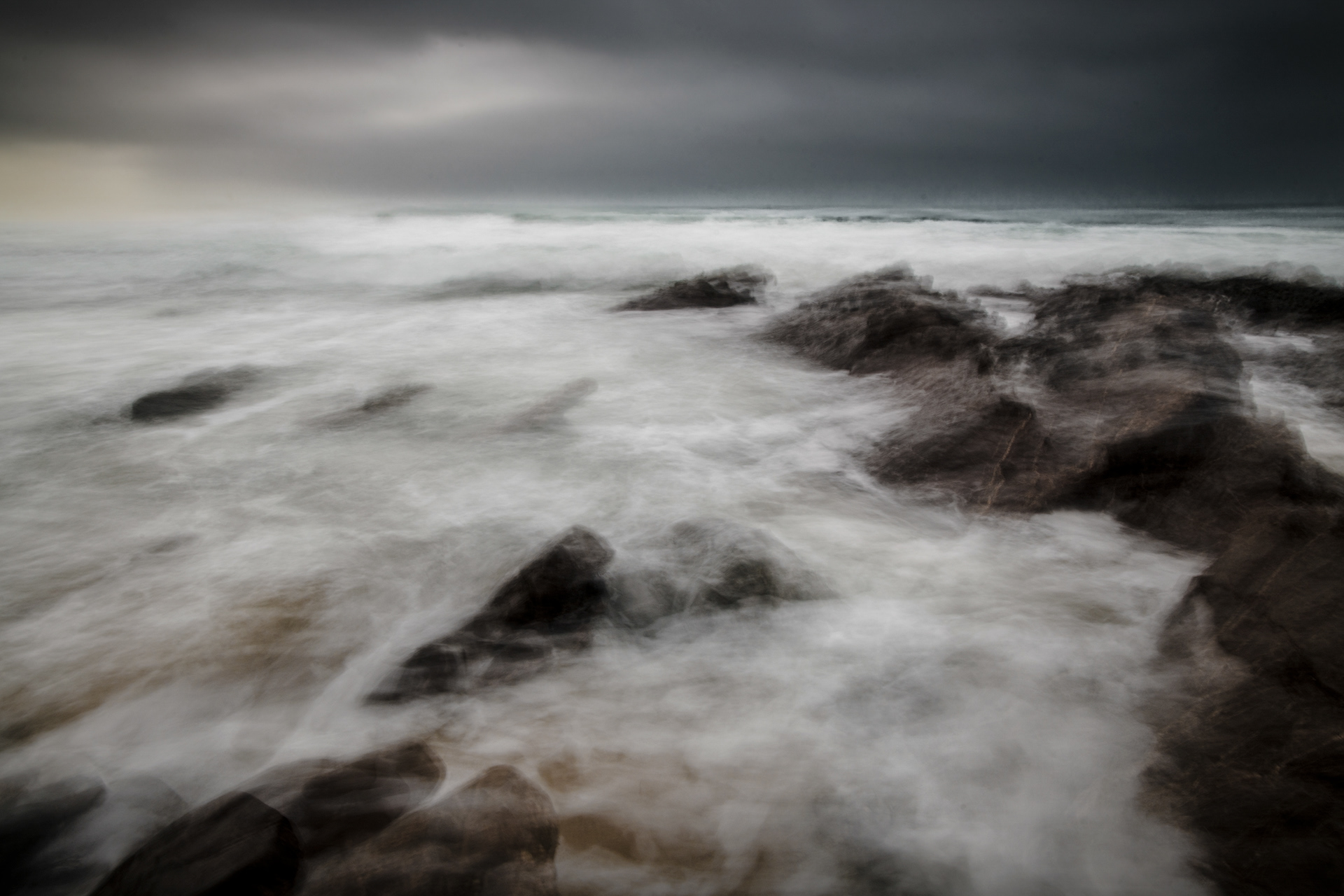 Dollar Cove, Gunwalloe