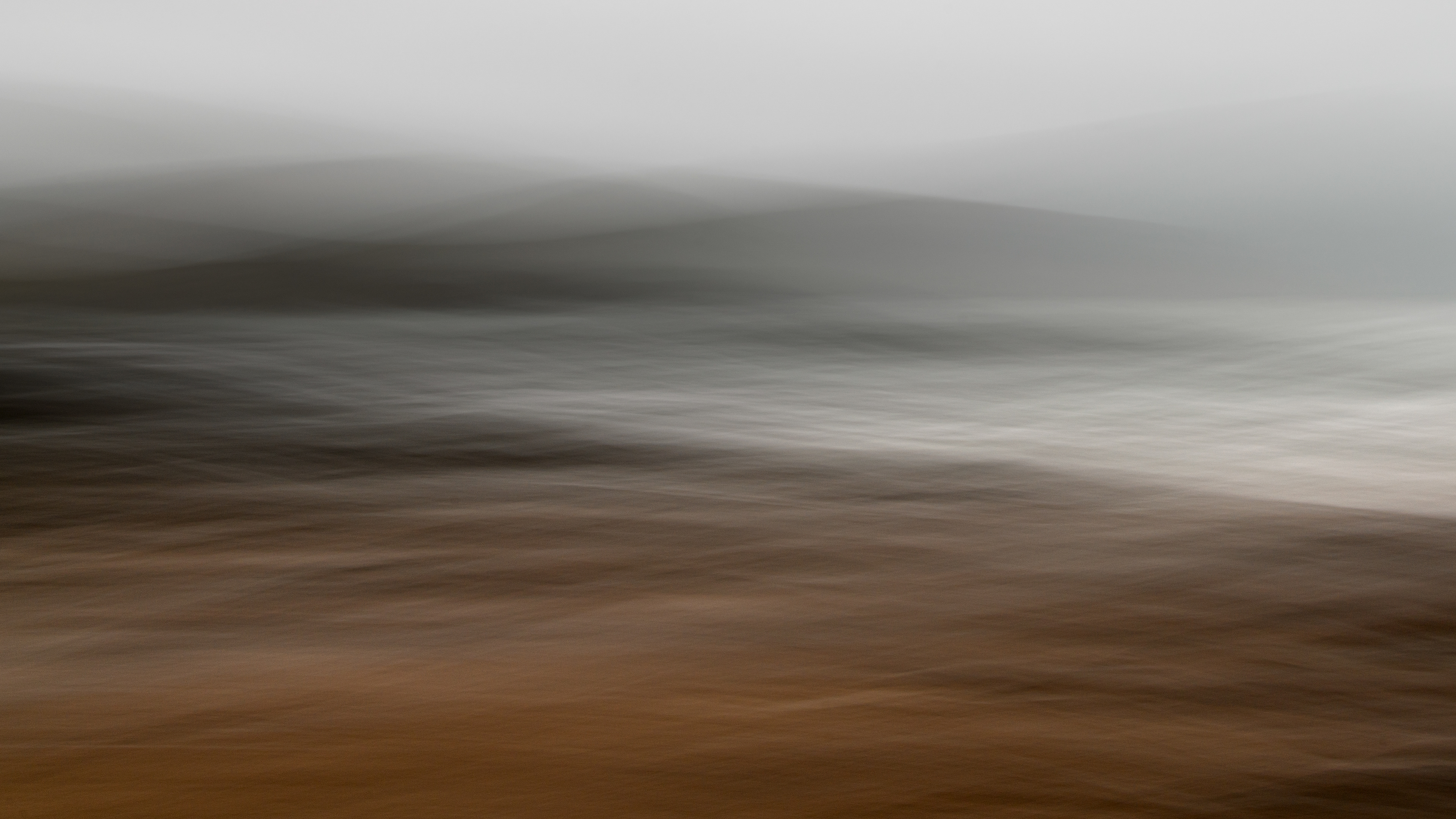 Gunwalloe Church Cove Beach