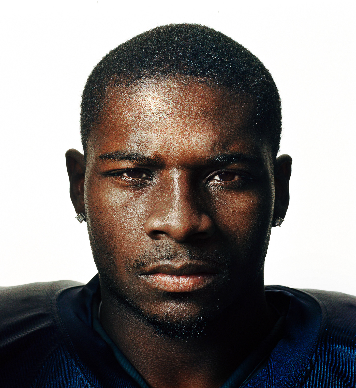 4,555 Ladainian Tomlinson Photos & High Res Pictures - Getty Images