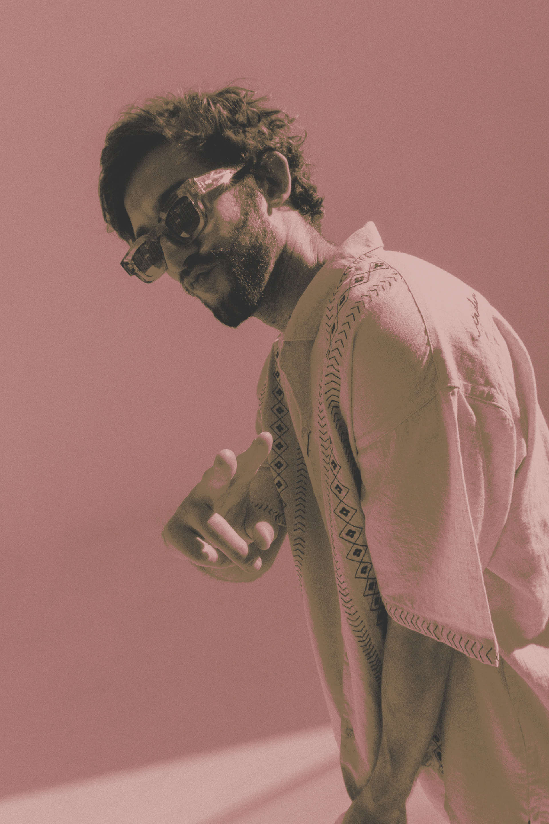 DRU, March 2025 - São Paulo, BR