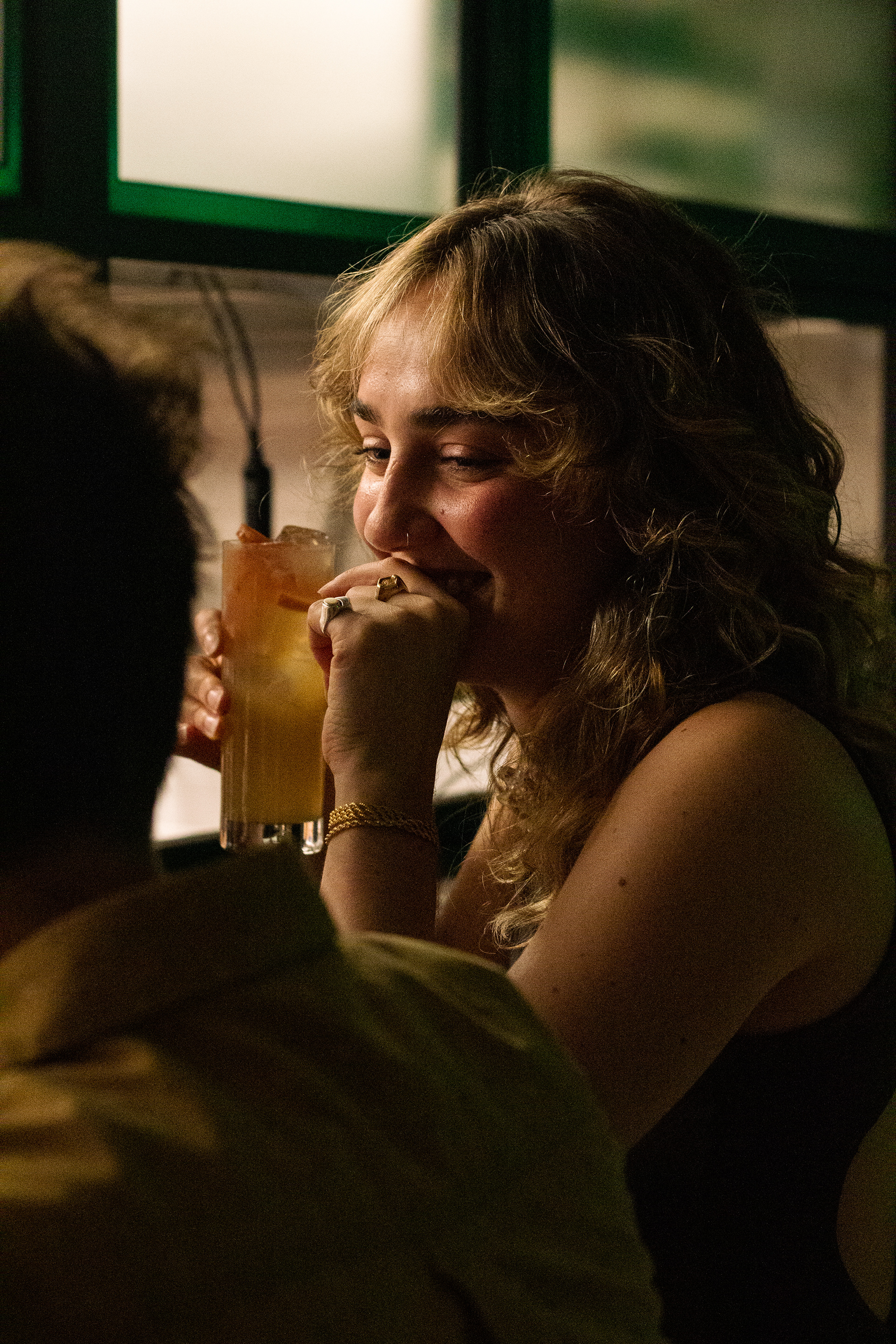 Starlane SP, September 2025 - São Paulo, BR