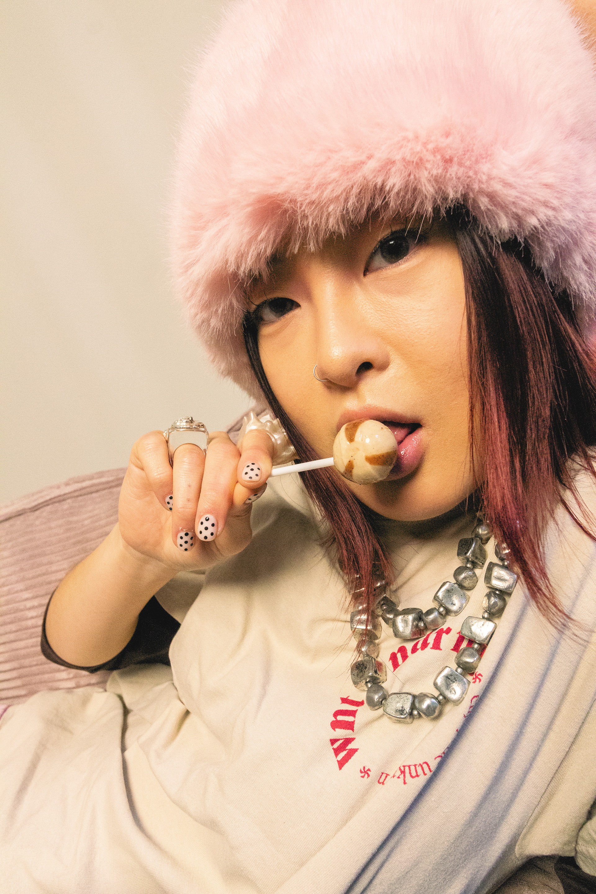 Globopop, June 2025 - Barcelona, ES