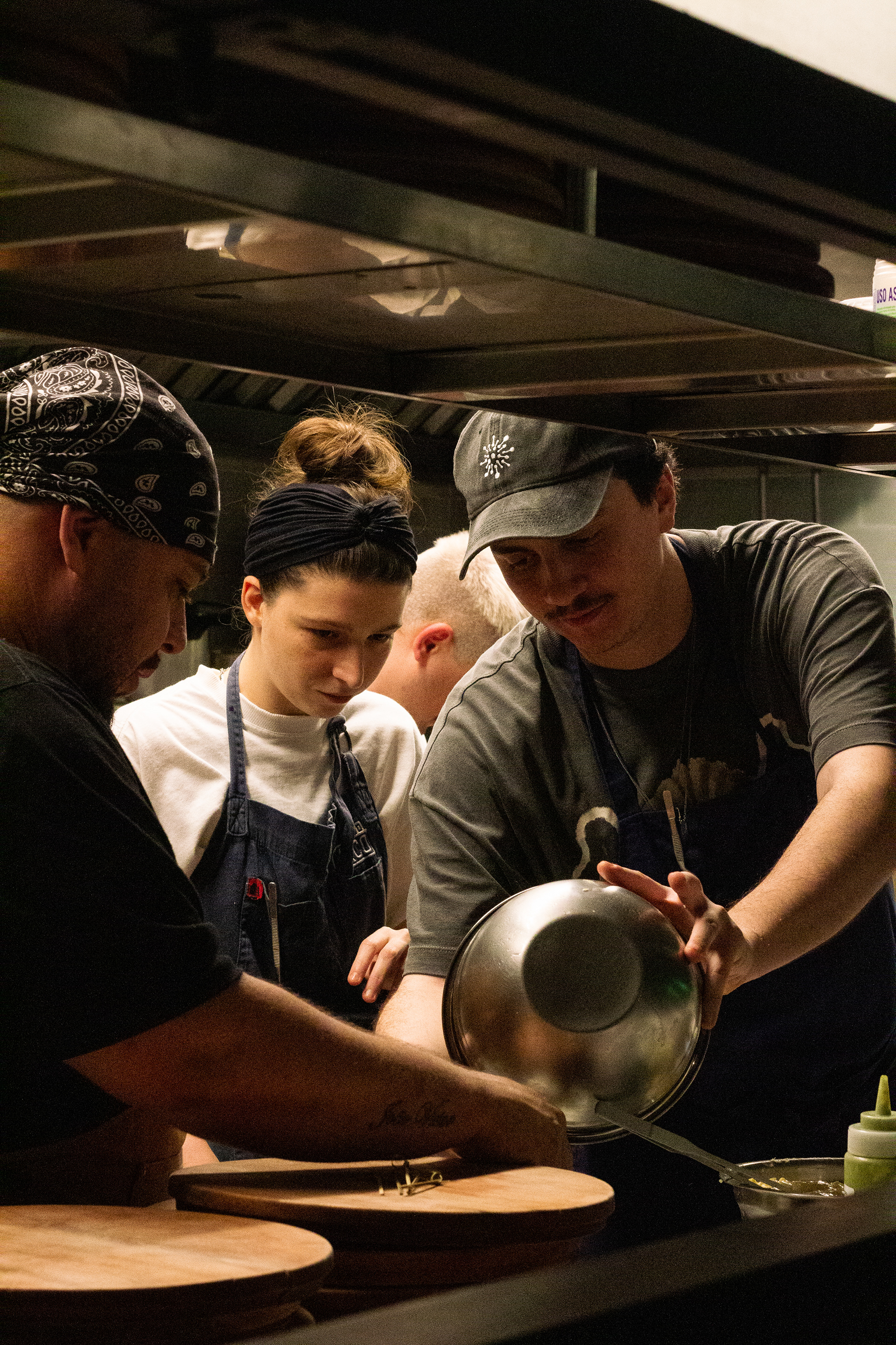 Starlane SP, September 2025 - São Paulo, BR