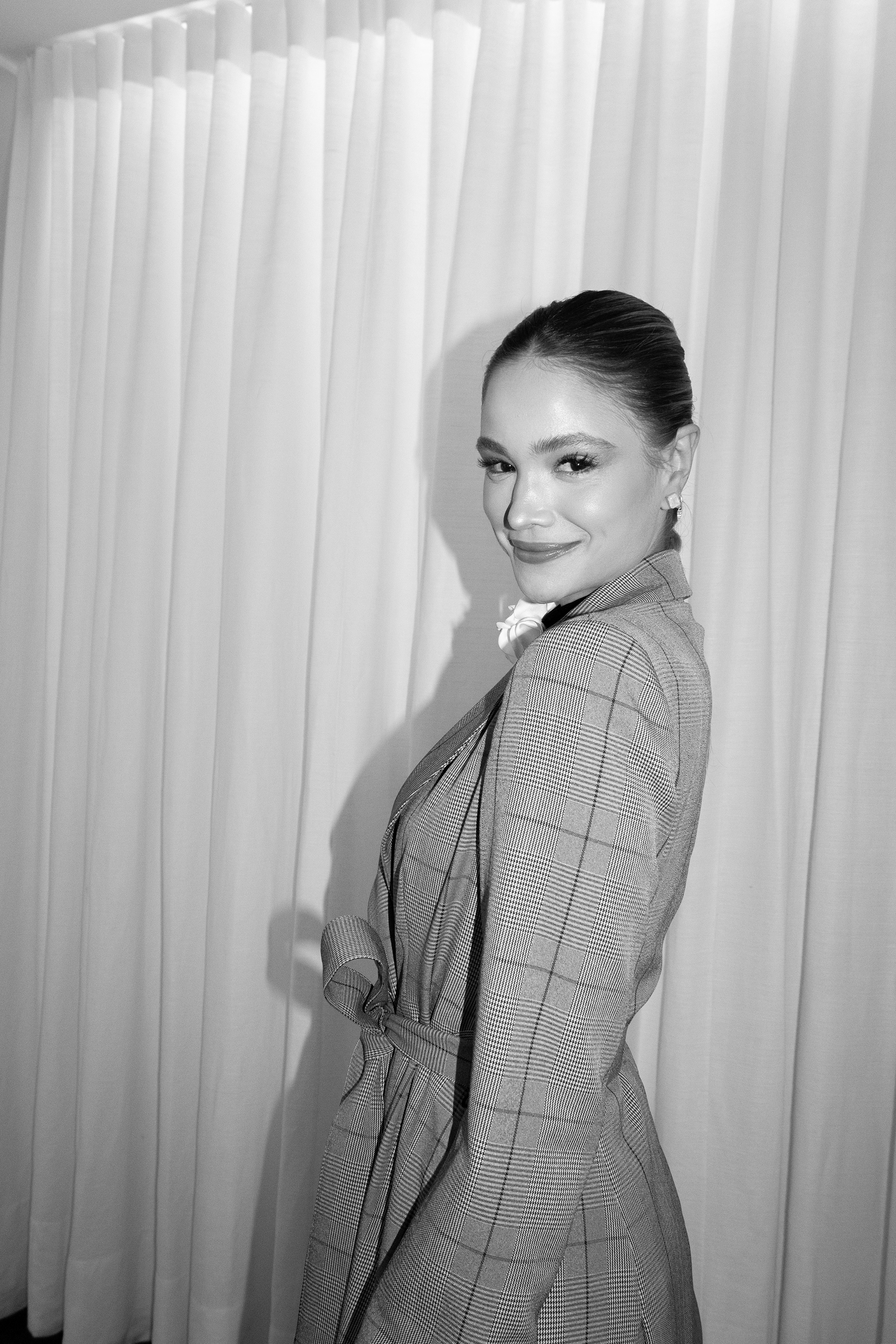 Saide & Sarah Mattar Event for Lilly Sarti, March 2023 - São Paulo, BR