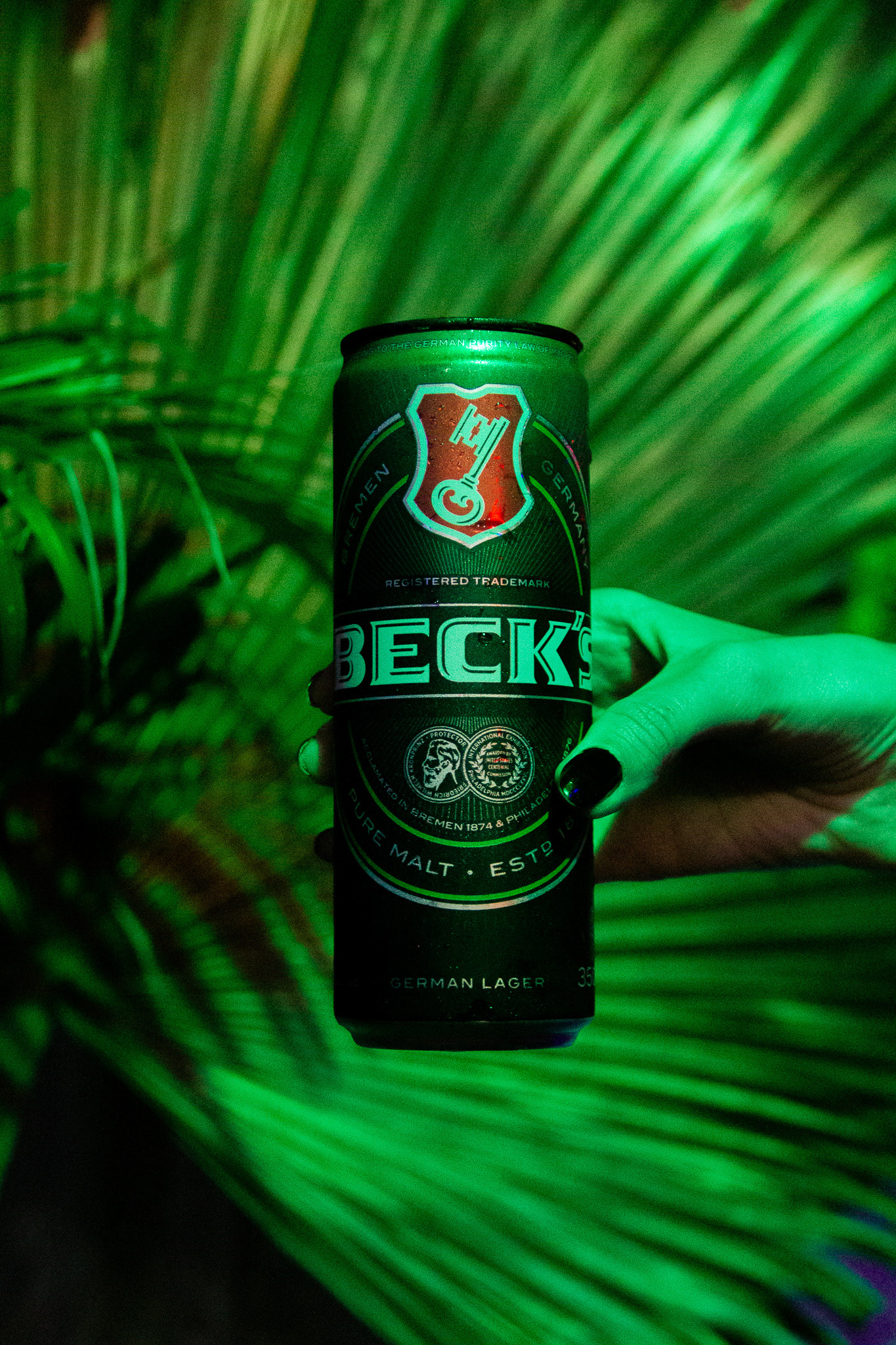 Mixordia, August 2023 - São Paulo, BR