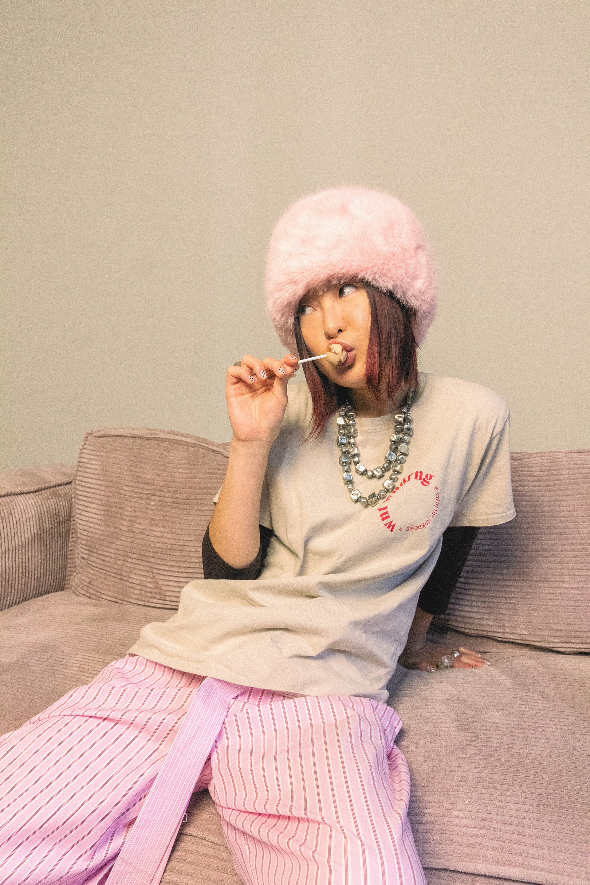 Globopop, June 2025 - Barcelona, ES