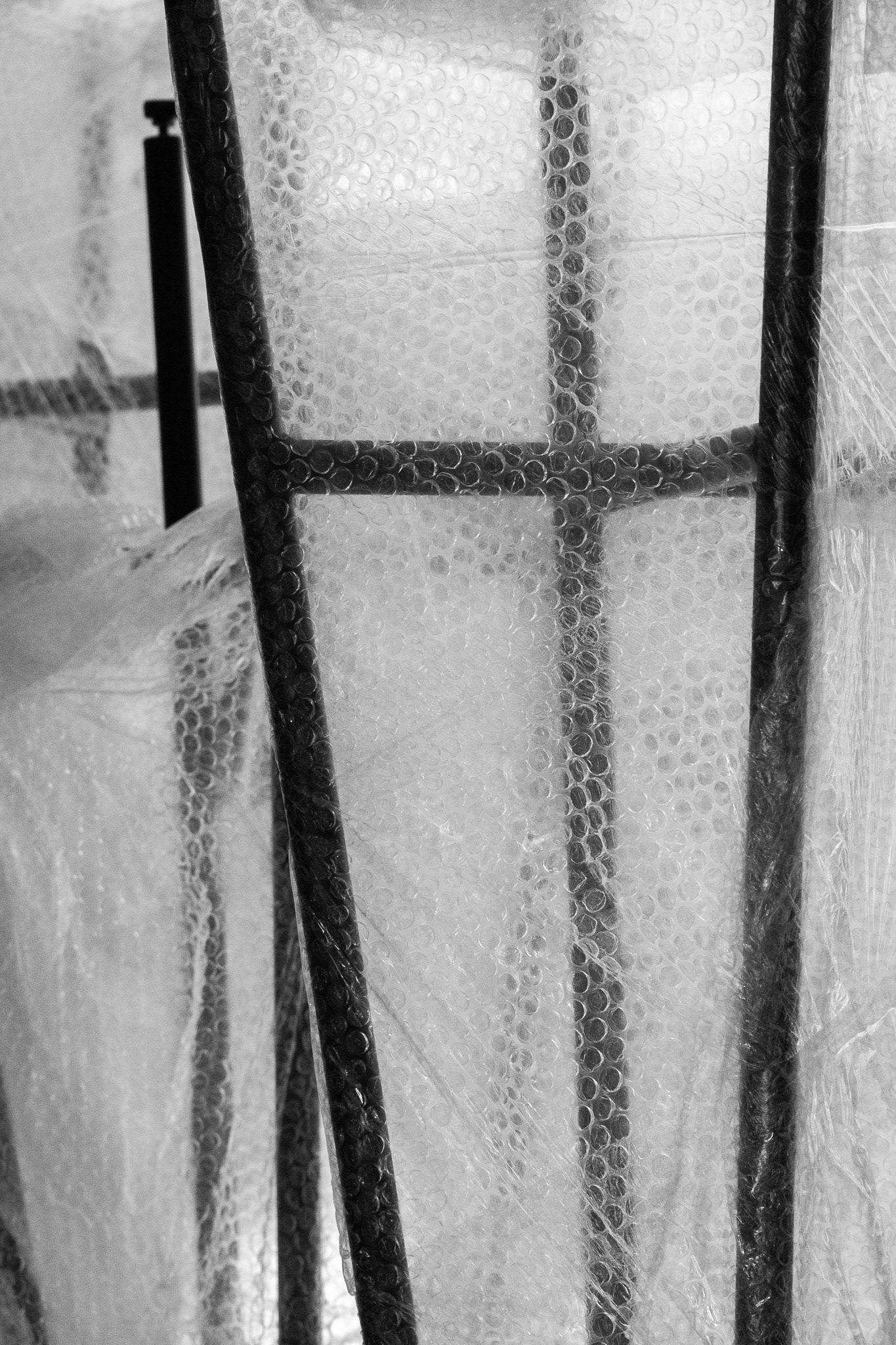 Starlane SP, March 2025 - São Paulo, BR