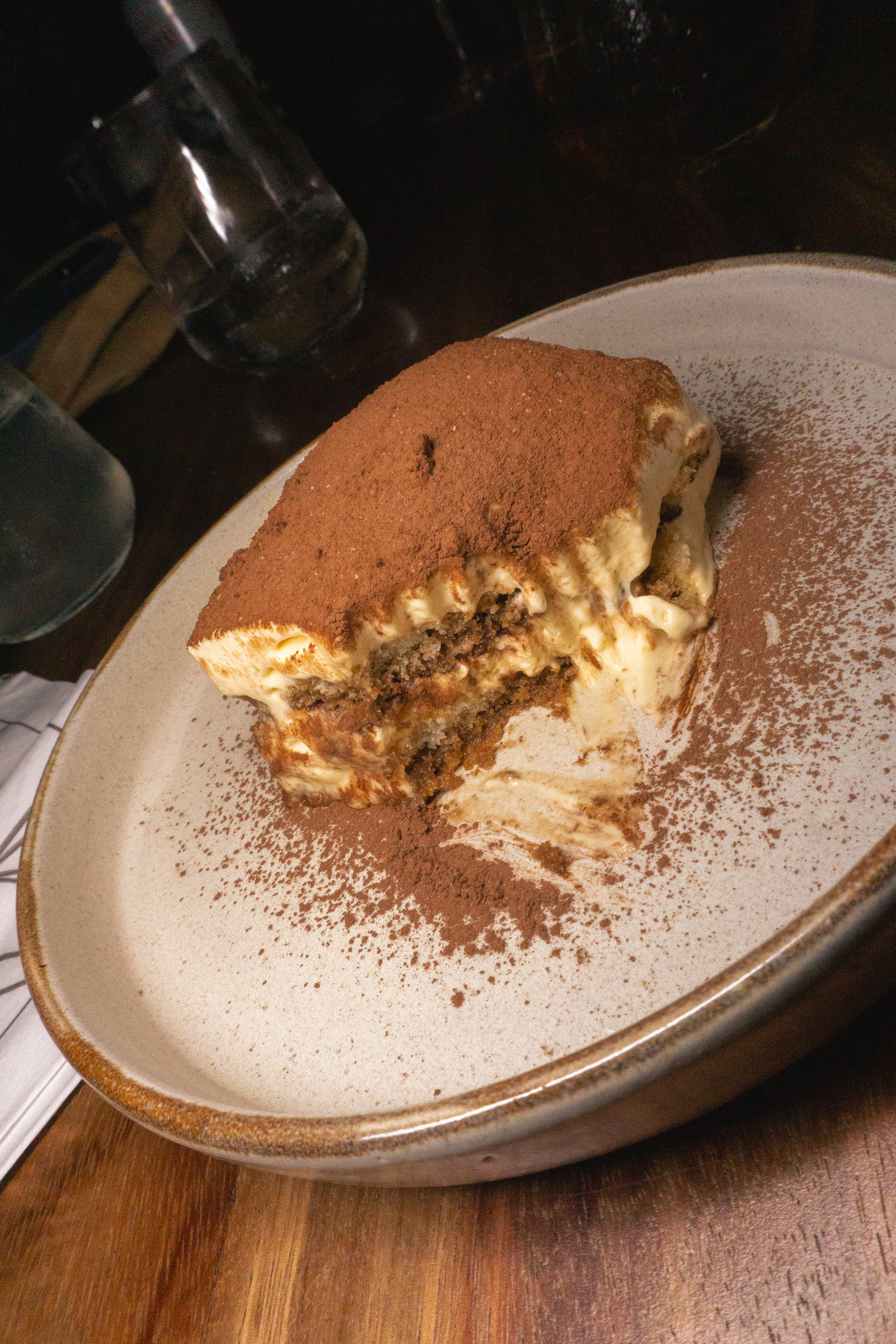 Starlane SP, September 2025 - São Paulo, BR