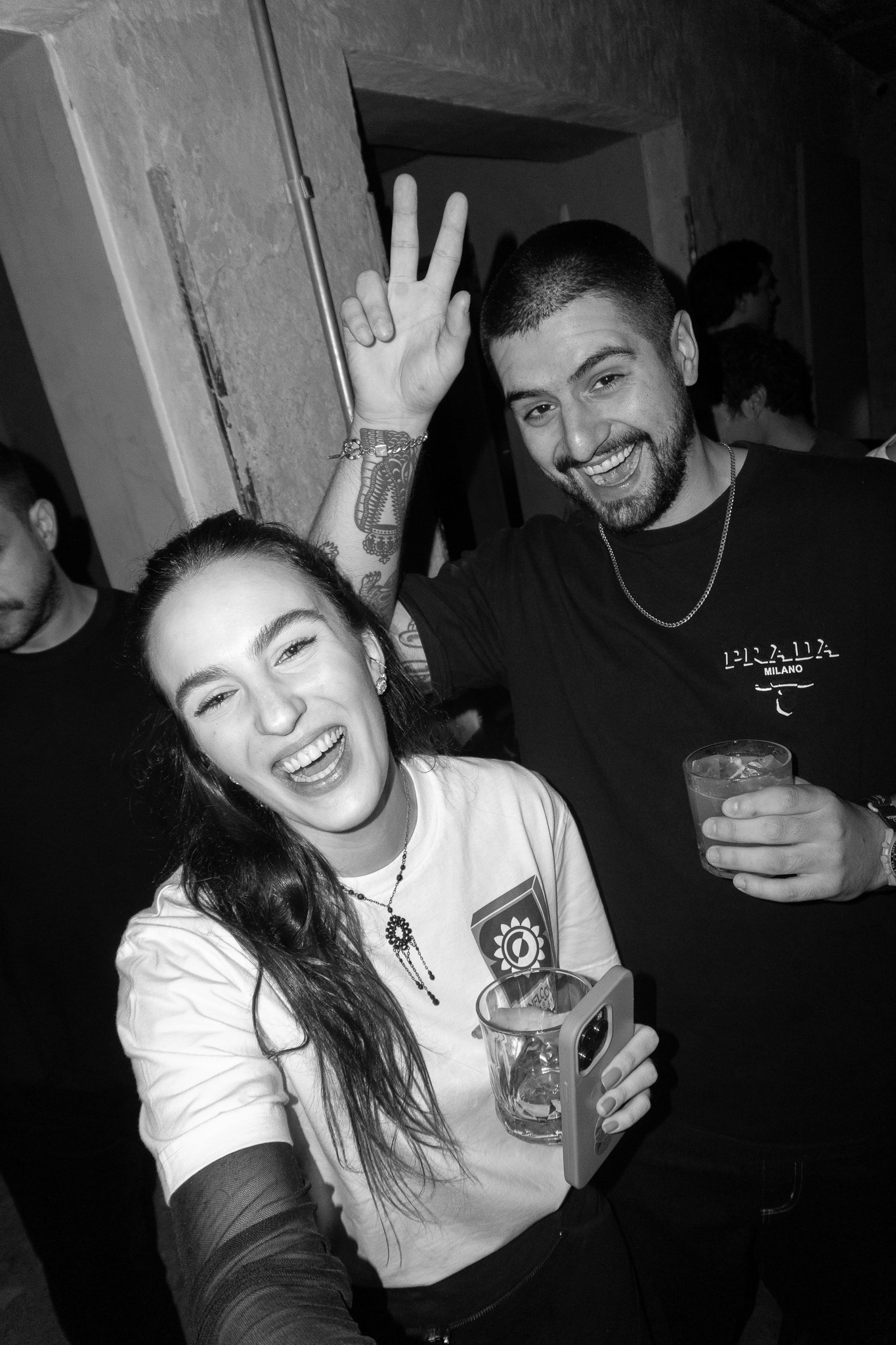 Starlane SP, September 2025 - São Paulo, BR