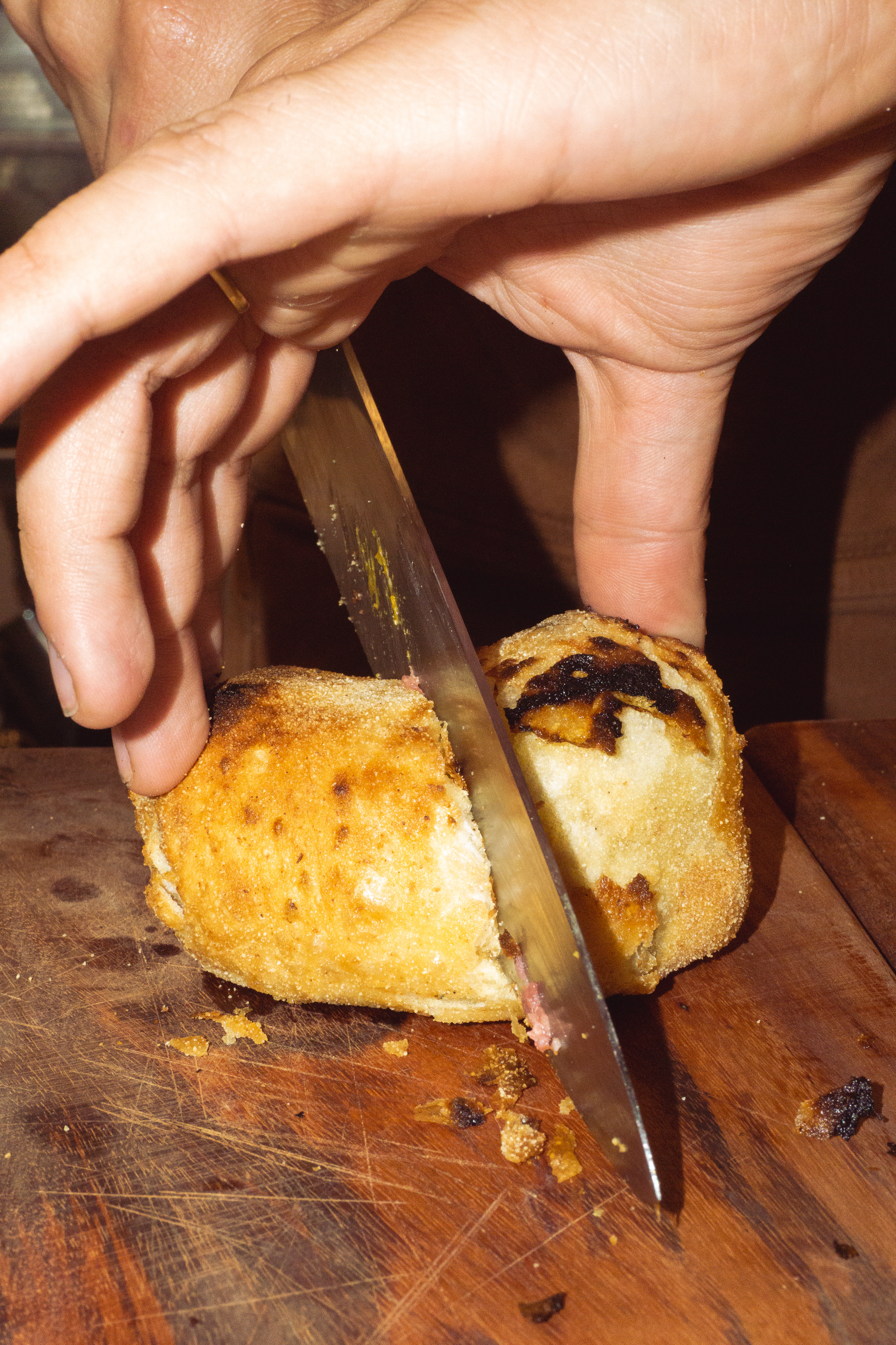 Starlane SP, September 2025 - São Paulo, BR