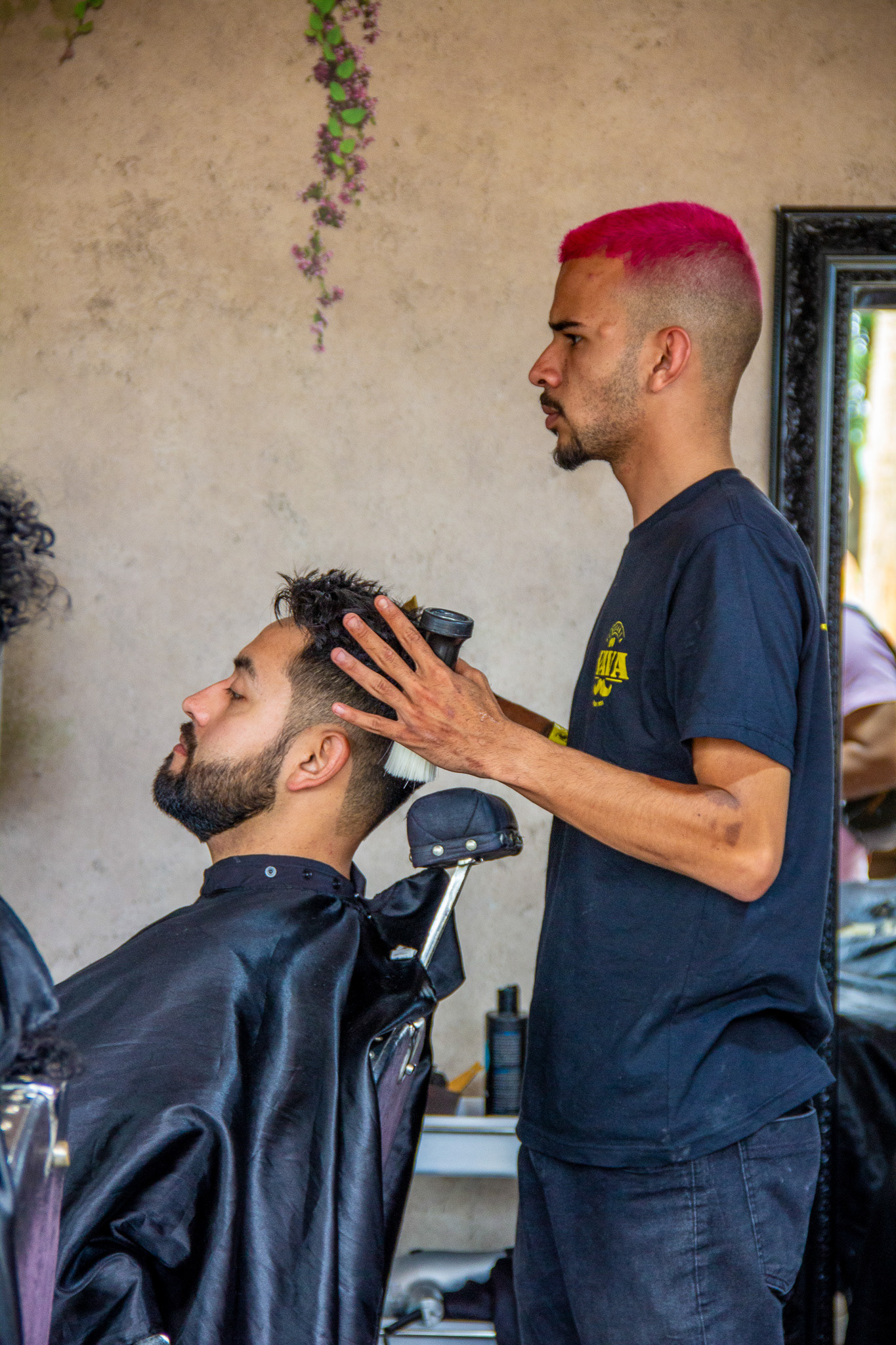 Tomorrowland Brasil, October 2023 - São Paulo, BR