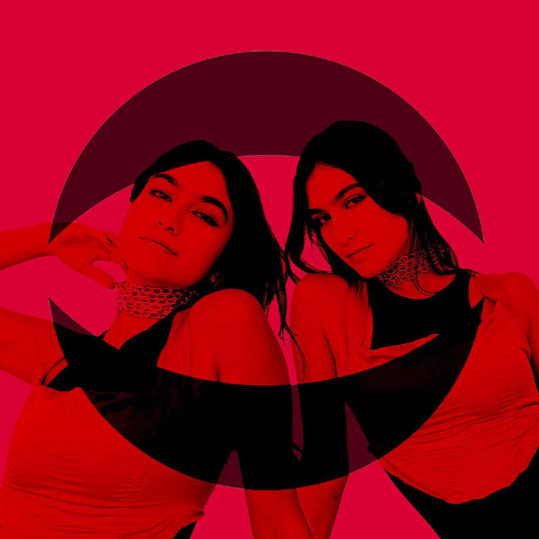 Nathalia Pires, August 2021 - São Paulo, BR