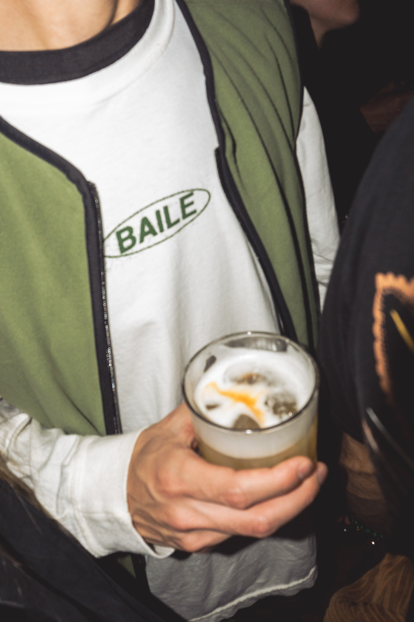 Starlane SP, September 2025 - São Paulo, BR