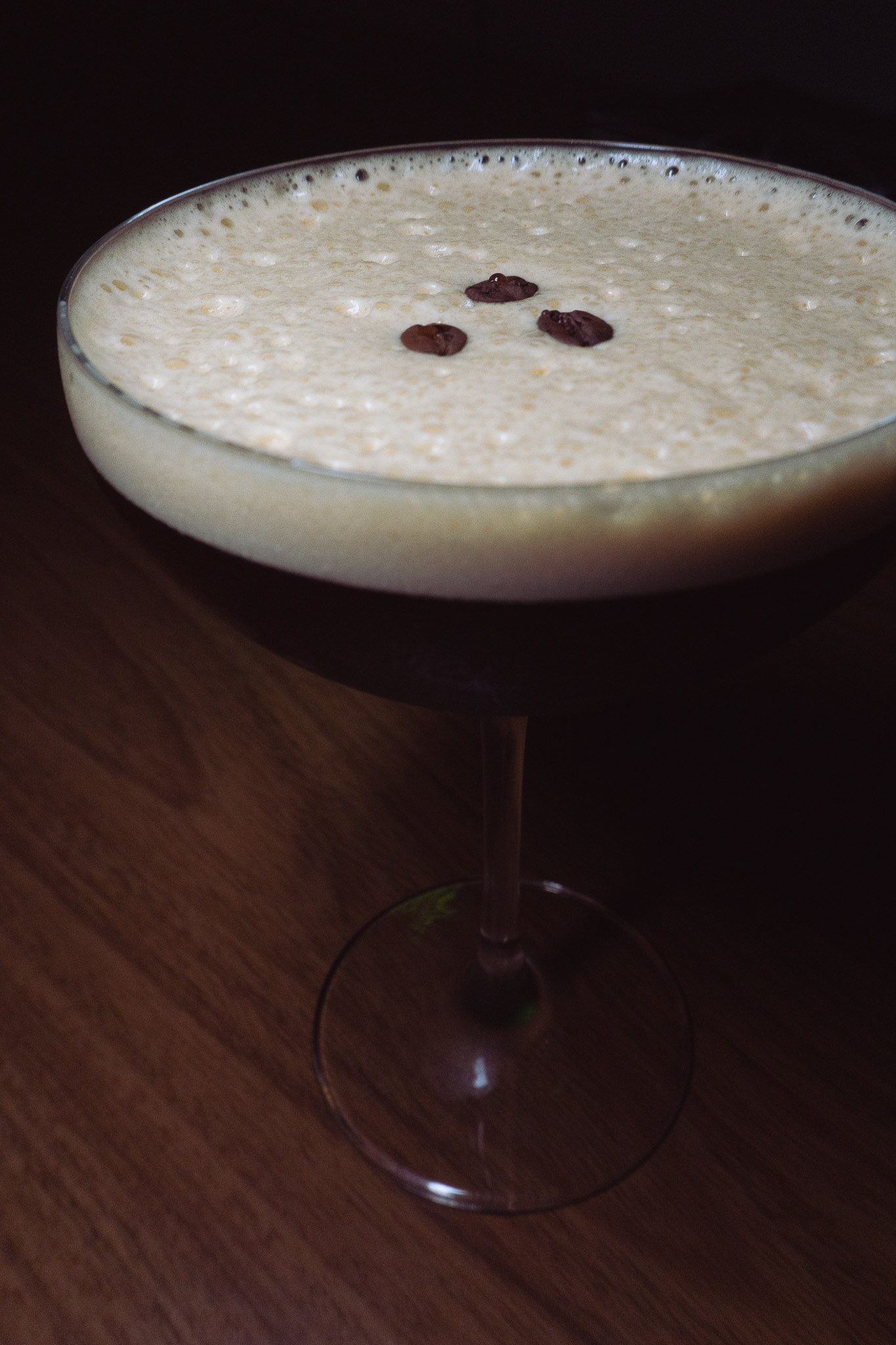 Starlane SP, September 2025 - São Paulo, BR