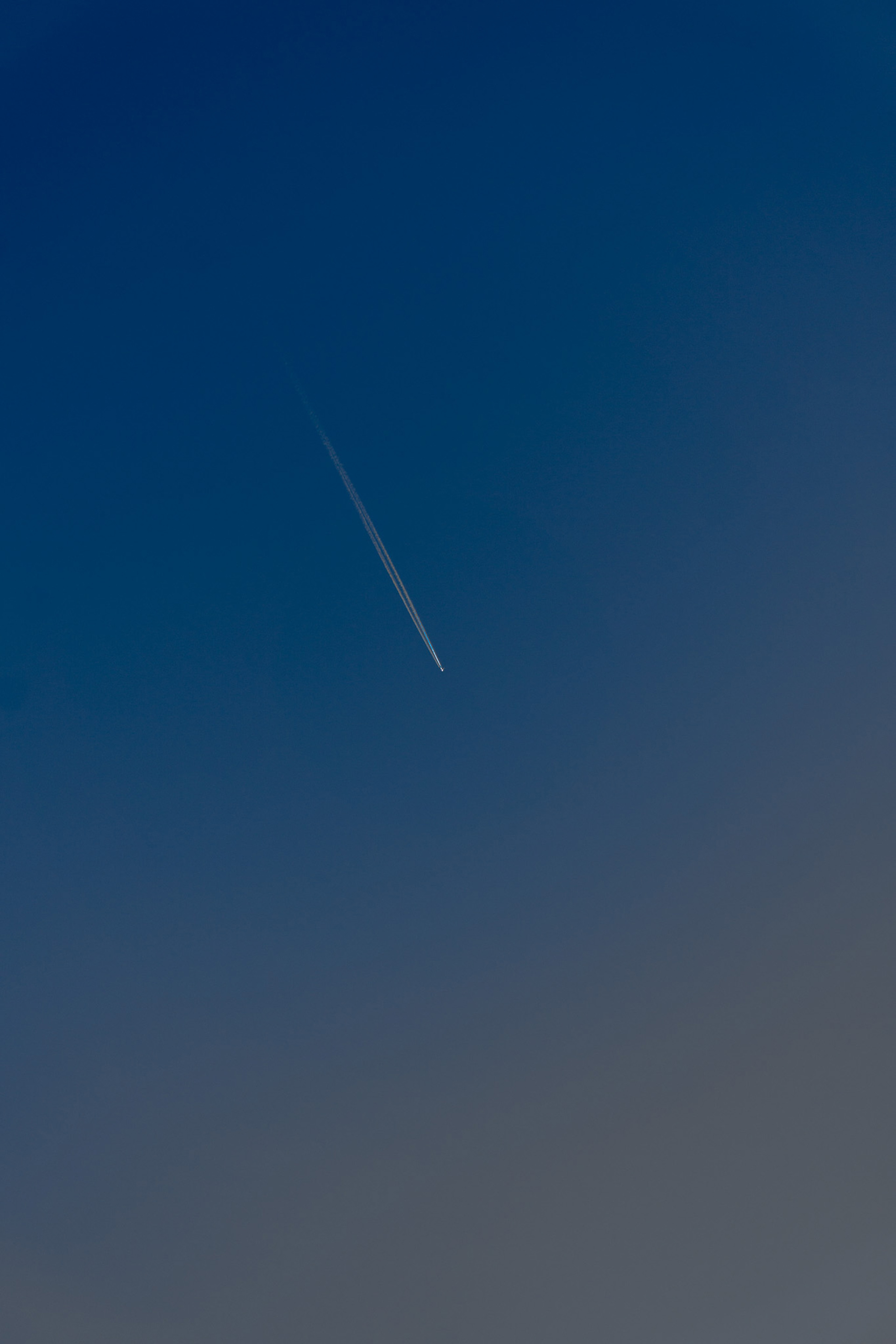 thePlaya for theBasement, May 2025 - Barcelona, ES