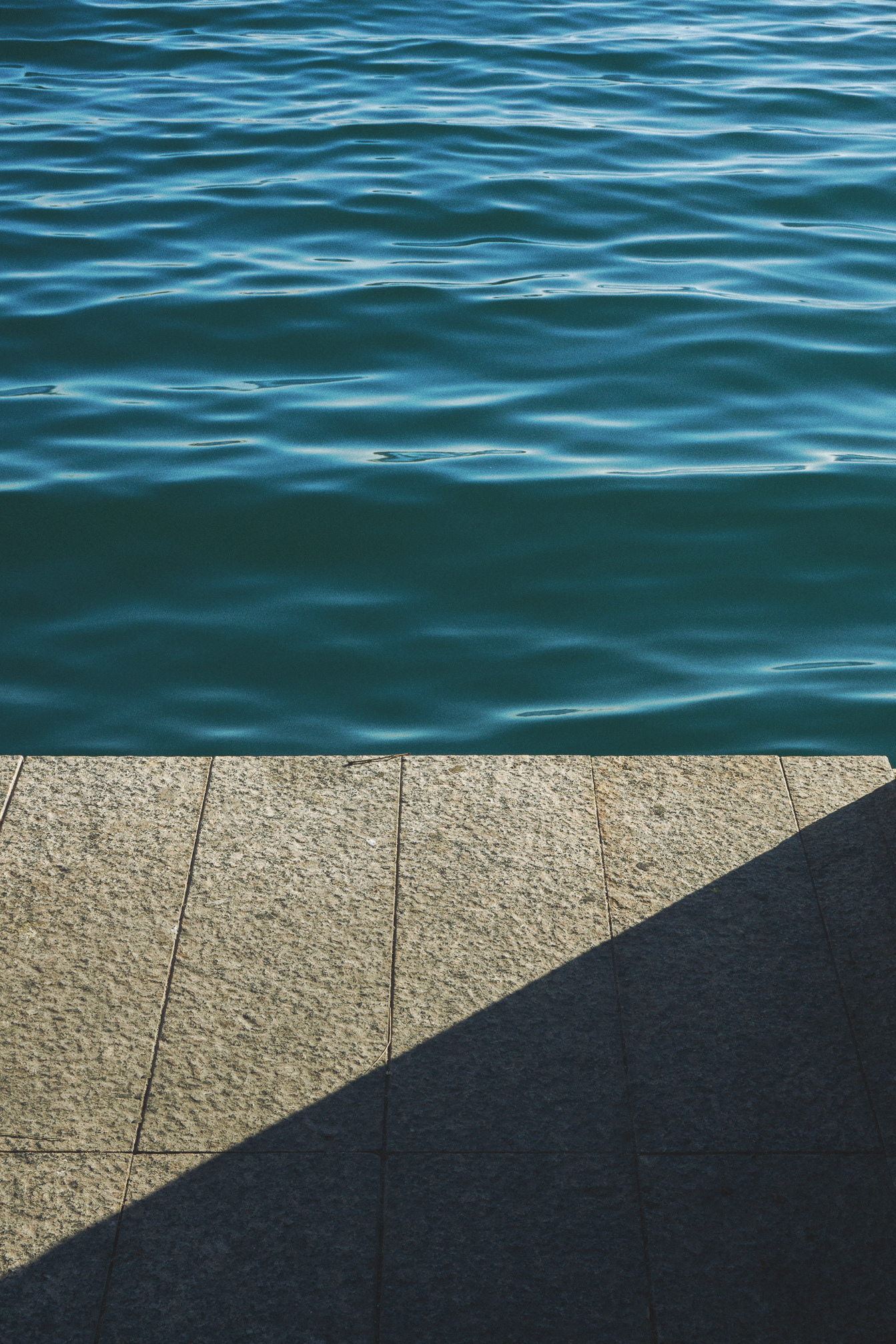 Breasy, December 2024 - Barcelona, ES