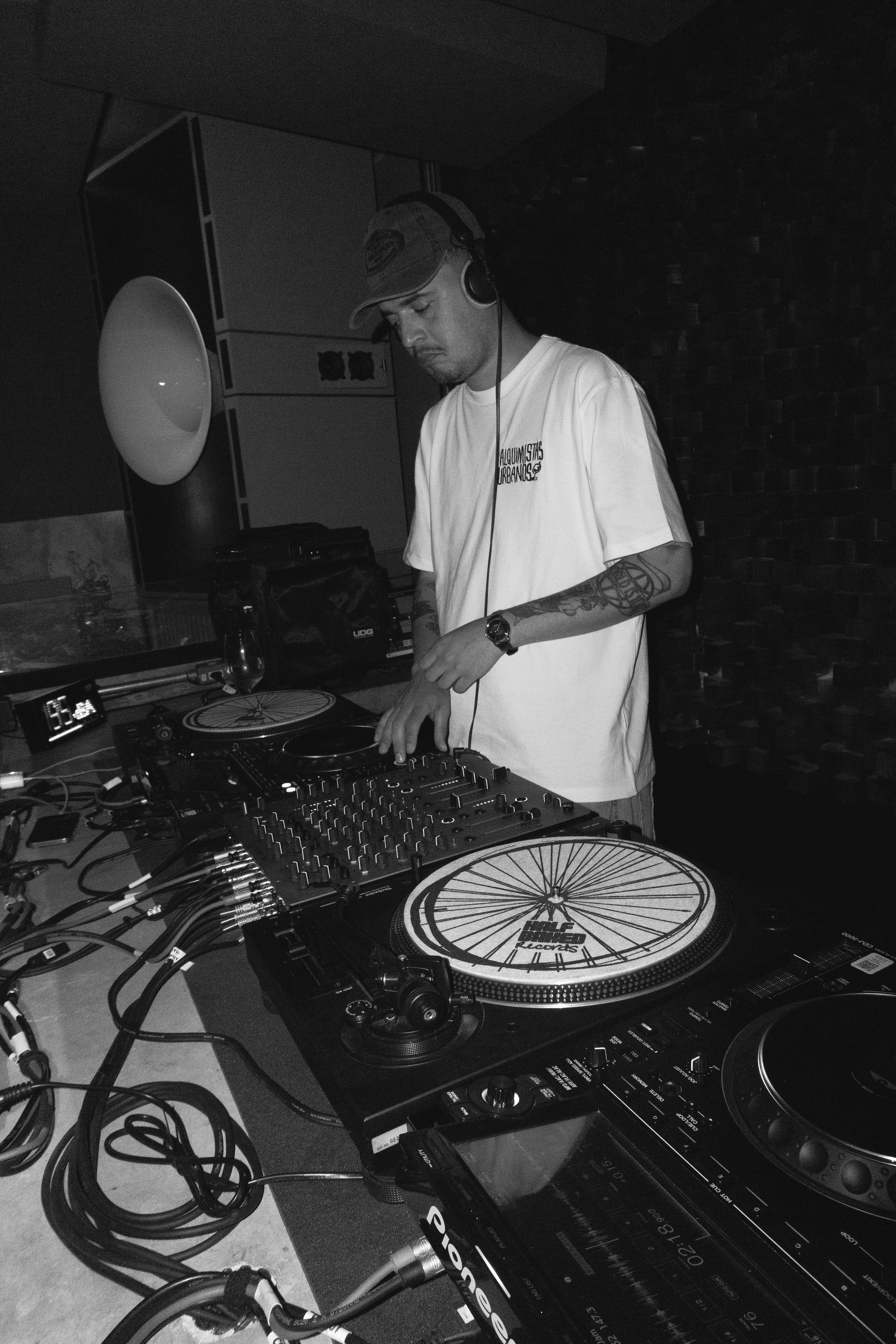 Starlane SP, September 2025 - São Paulo, BR