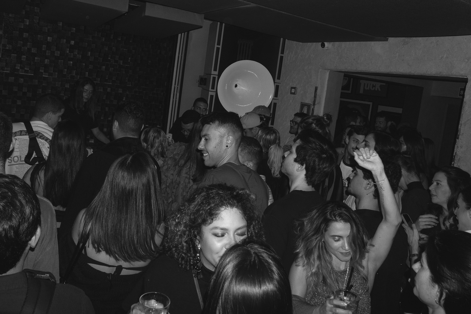 Starlane SP, September 2025 - São Paulo, BR