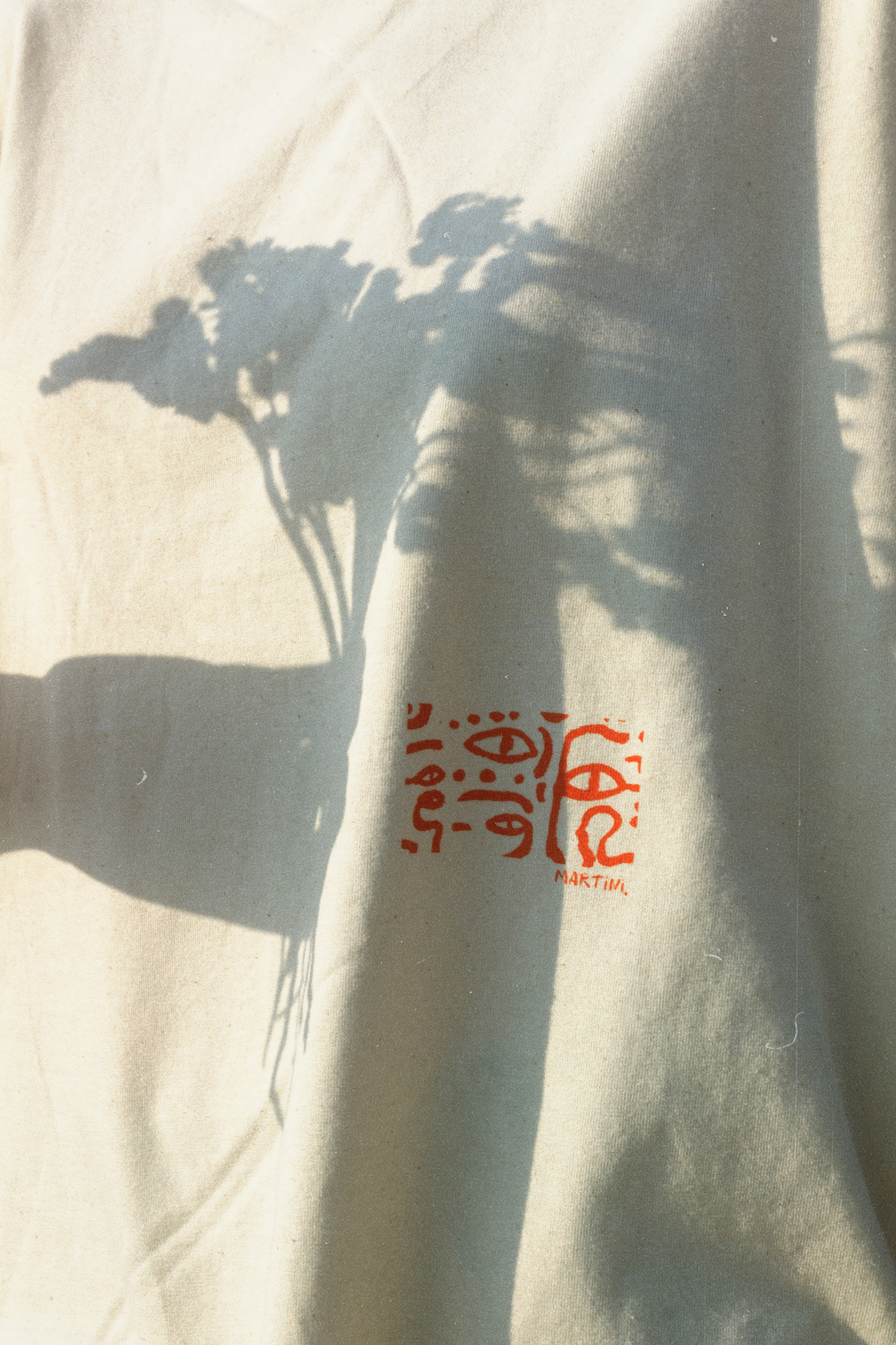 MARTINI, August 2022 - Girona, Spain