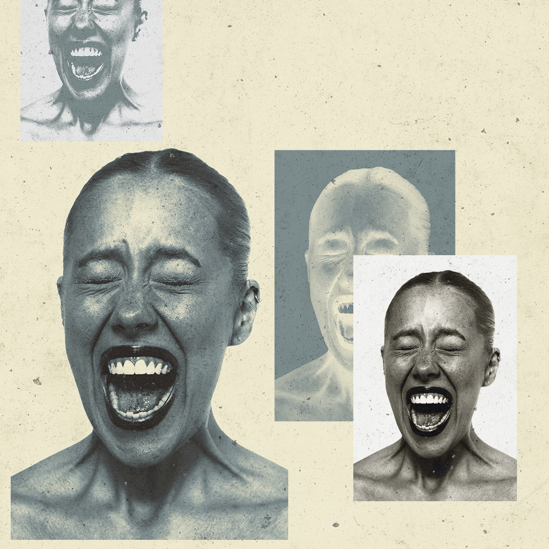 Carolina Von Mutius, October 2023 - São Paulo, BR