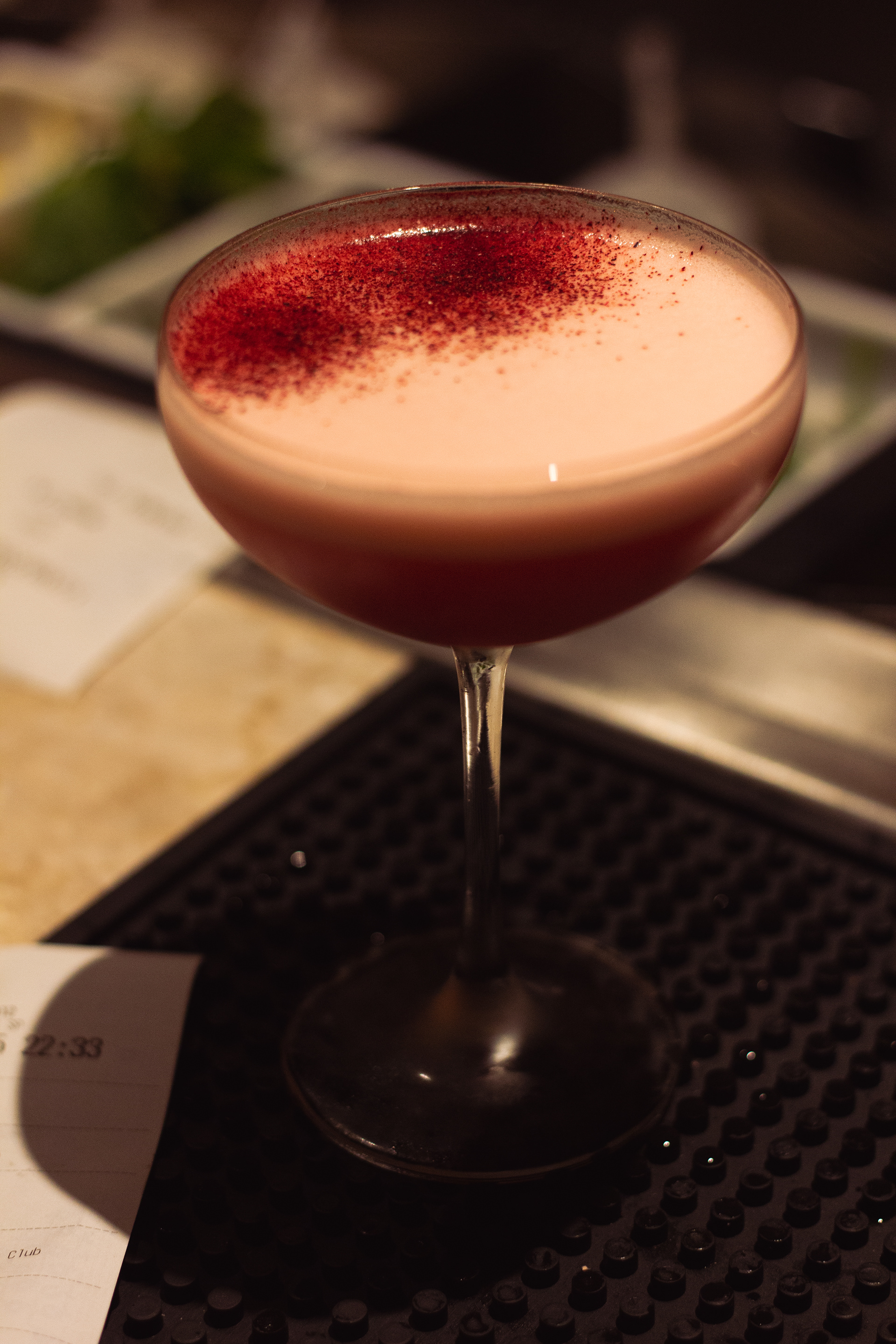 Starlane SP, September 2025 - São Paulo, BR